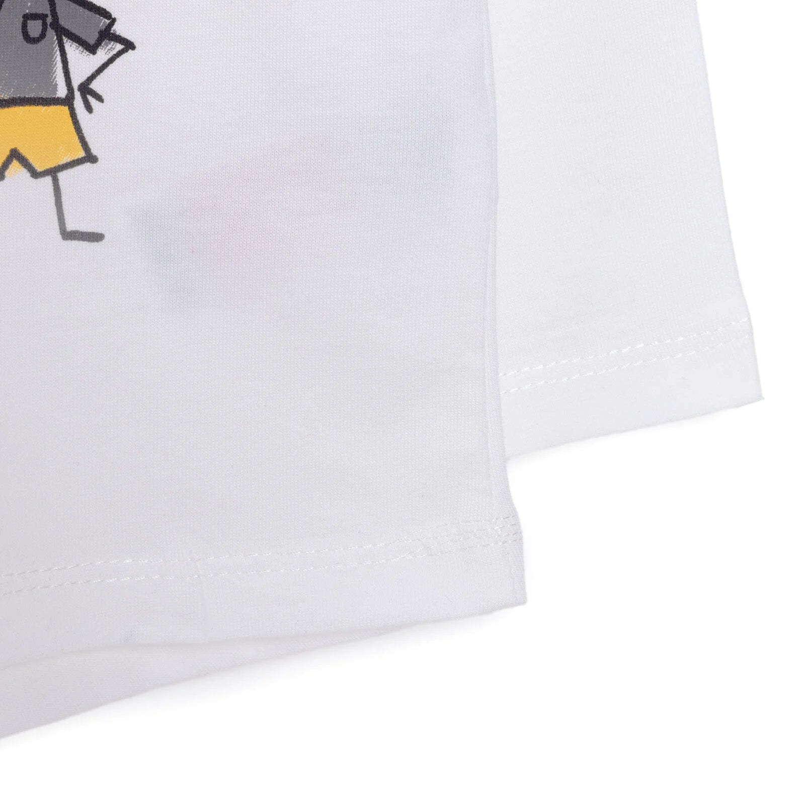 HelloBaby Celebration Girl Blouse - Ecru - ebebek - Black Friday