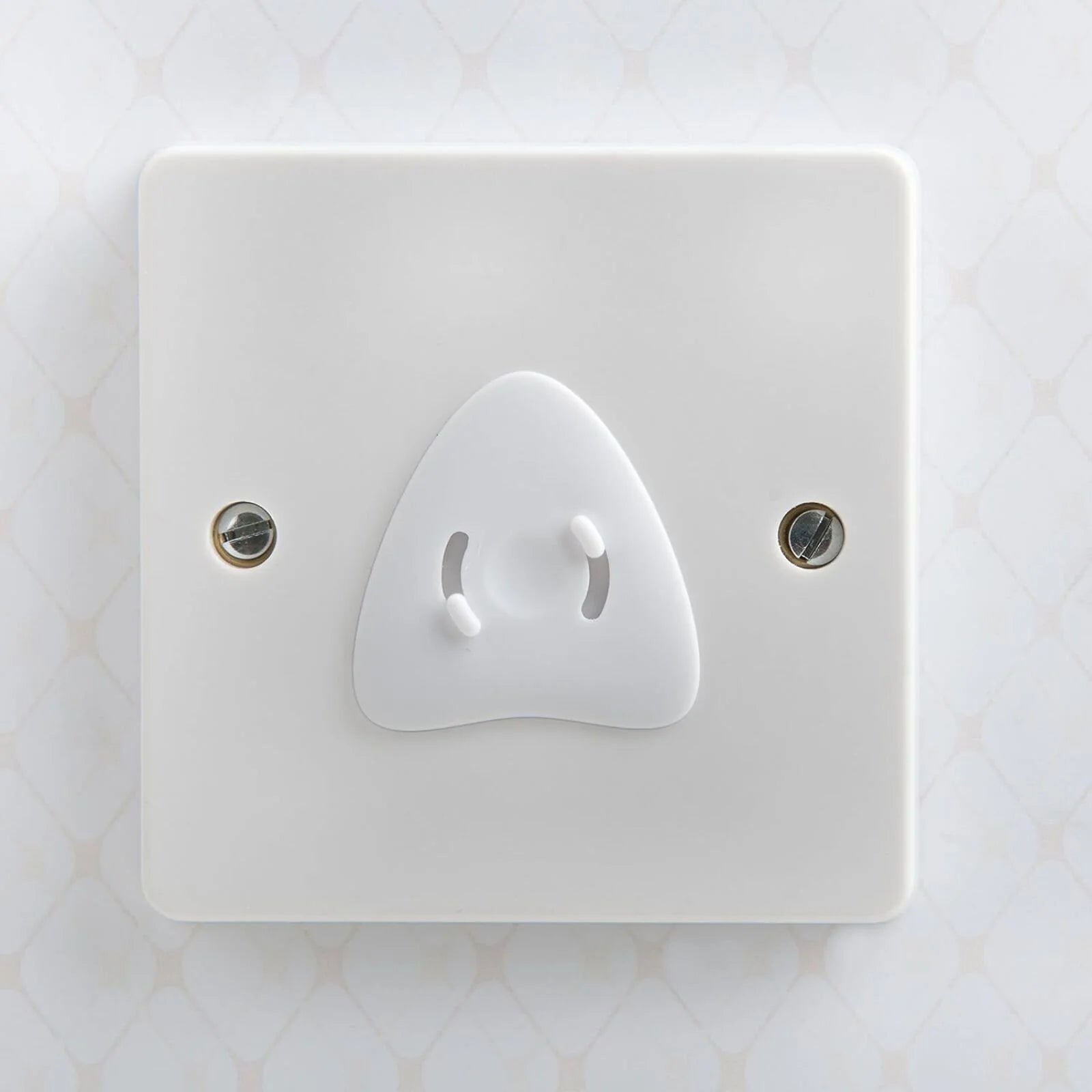 Hauck Plug Me Socket Cover Pack of 4 - ebebek - Black Friday