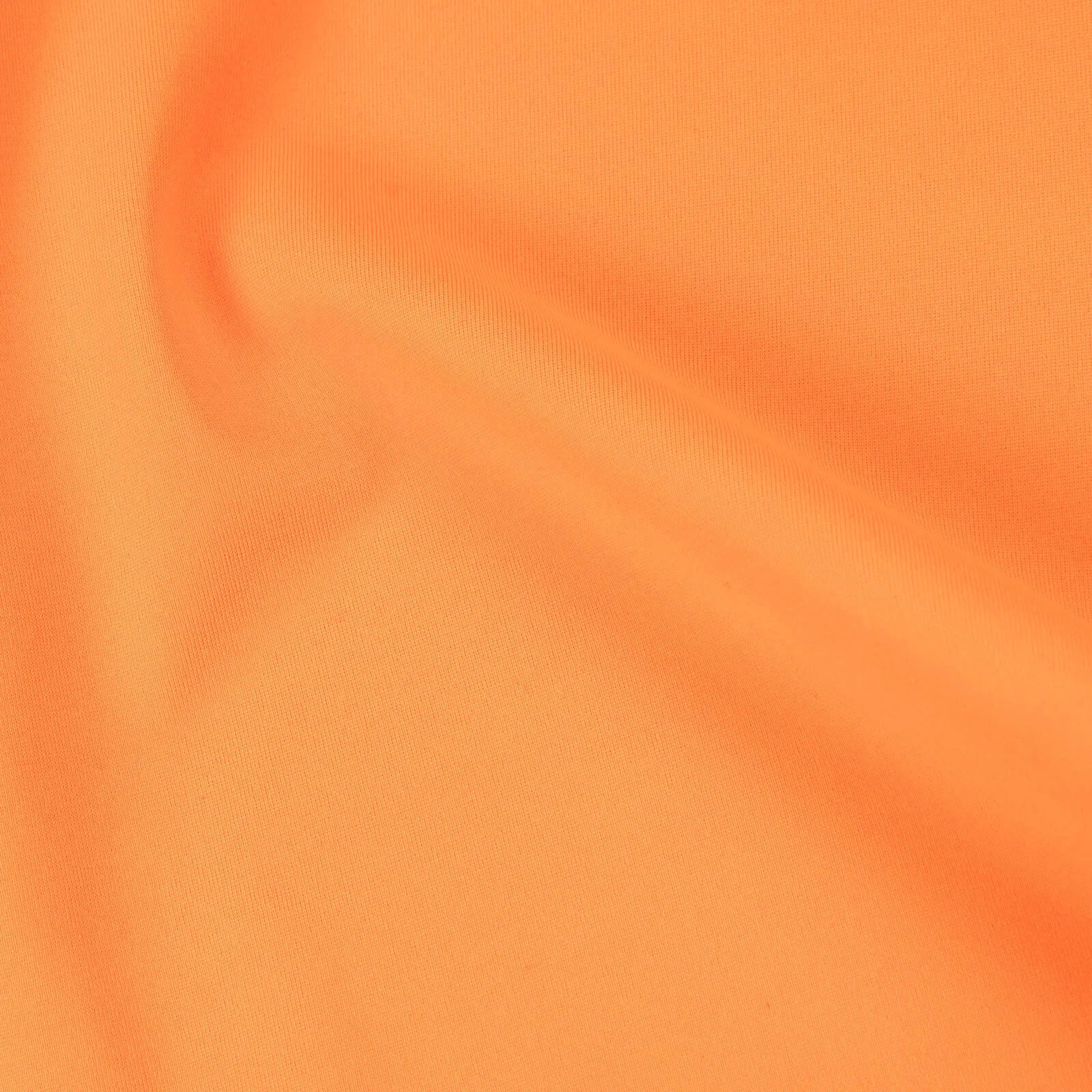 HelloBaby Girl Baby Swimsuit - Neon Turuncu - ebebek - Black Friday