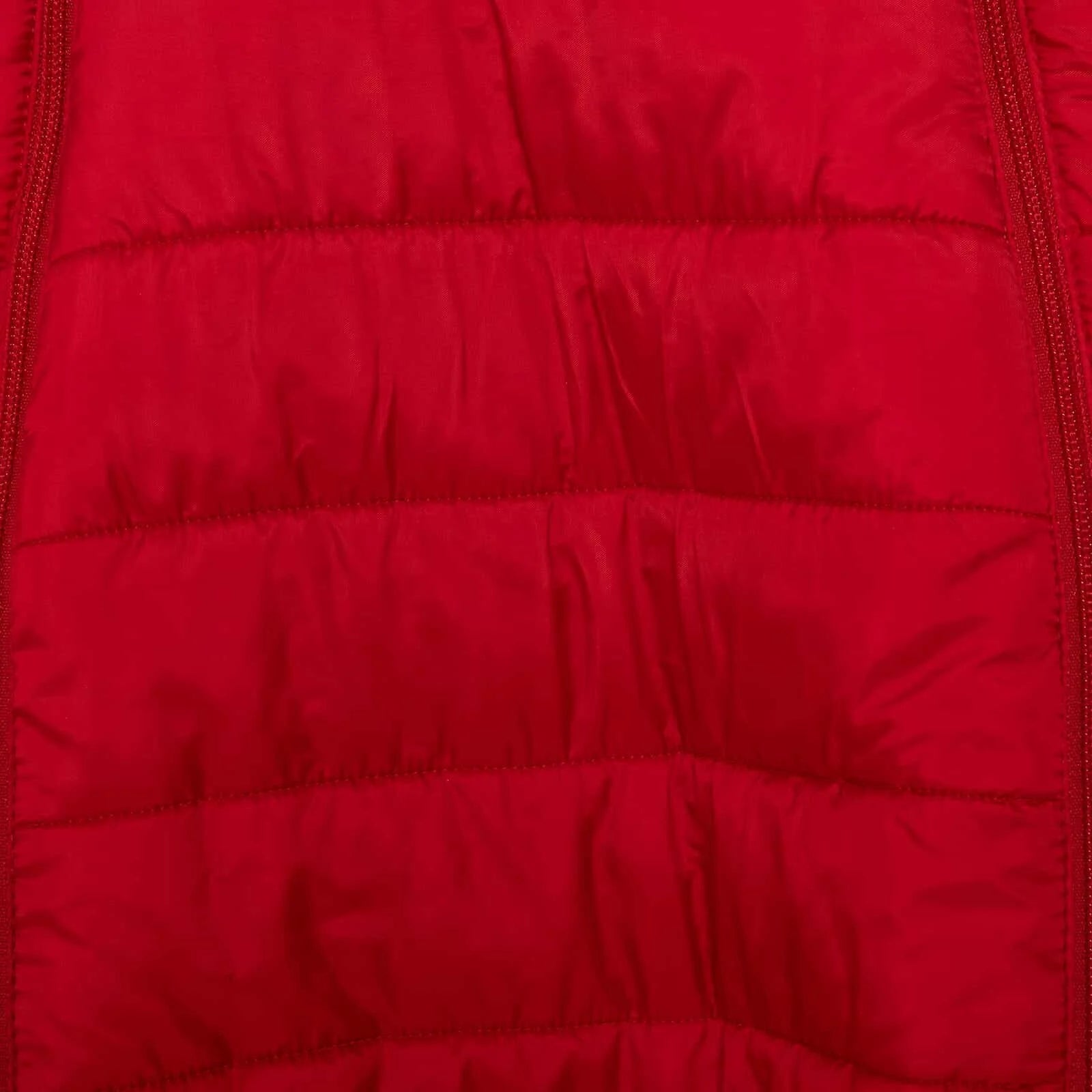 Verscon Unisex Snowsuit - Red - ebebek - Black Friday