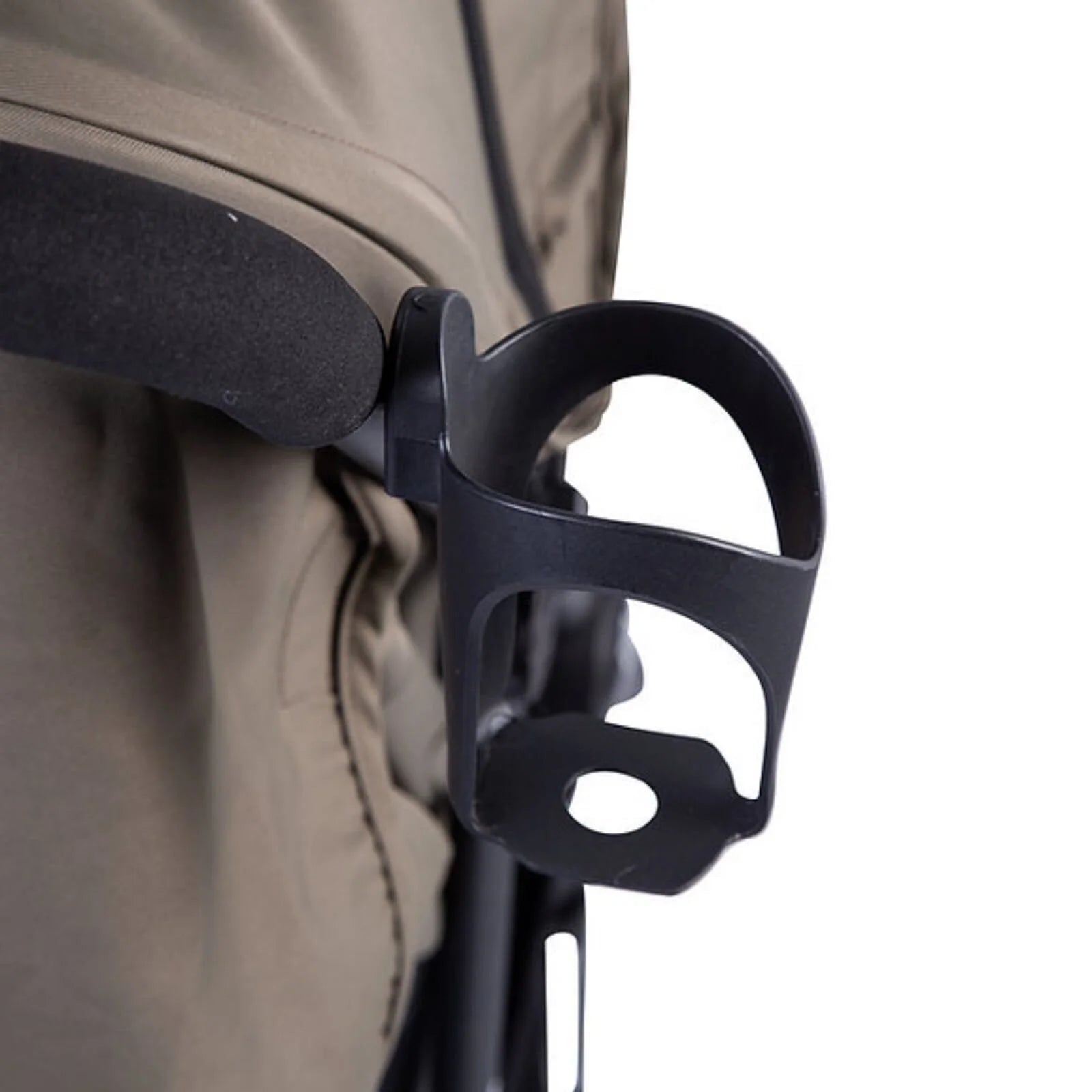 Red Kite Push Me Urbana Stroller - Khaki - Red Kite - ebebek