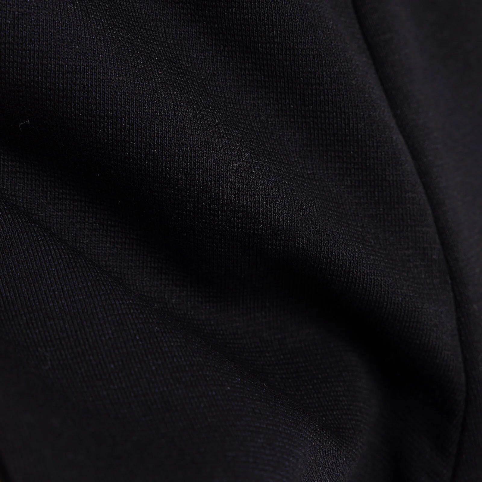 HelloBaby Basic Girl Flare Leggings - Black - ebebek - Black Friday