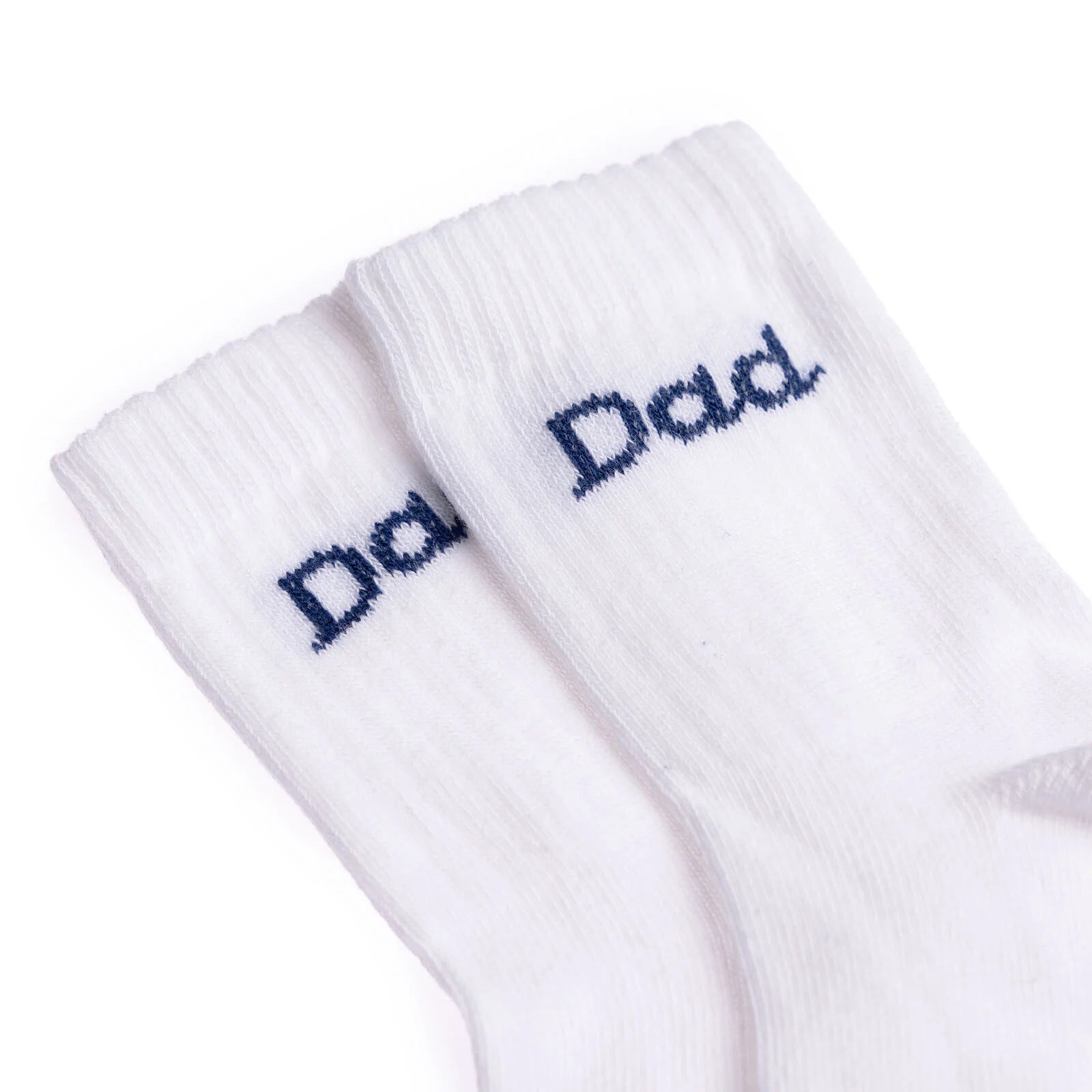 HelloBaby Baby Boy Socks 3 Pcs - White - ebebek - Black Friday