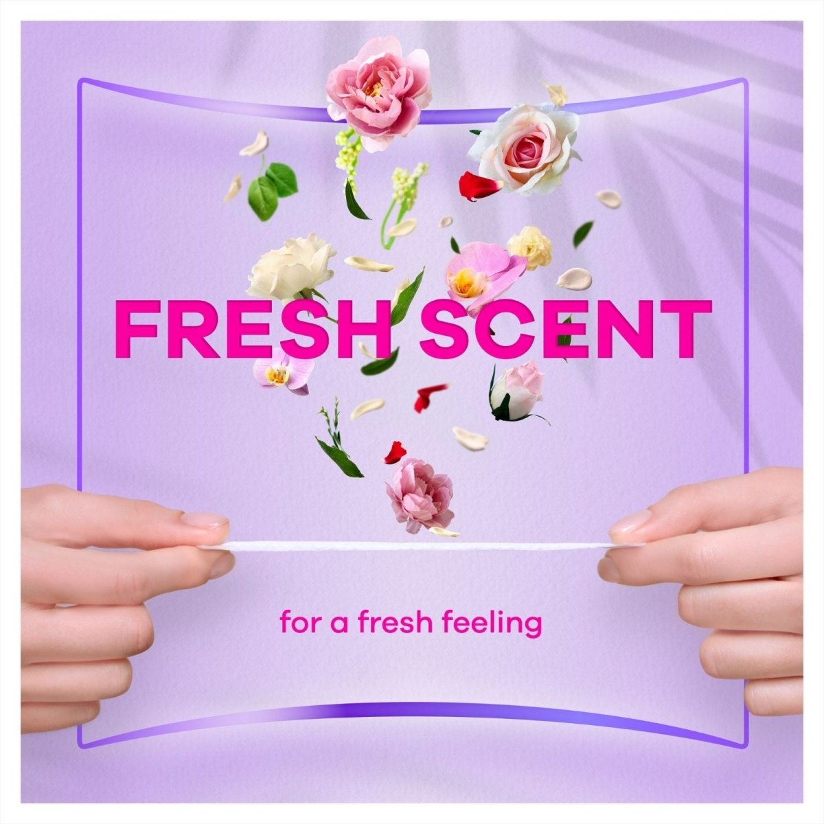 Always Dailies Singles Normal to Go Pantyliners 20 pcs - ebebek - Black Friday