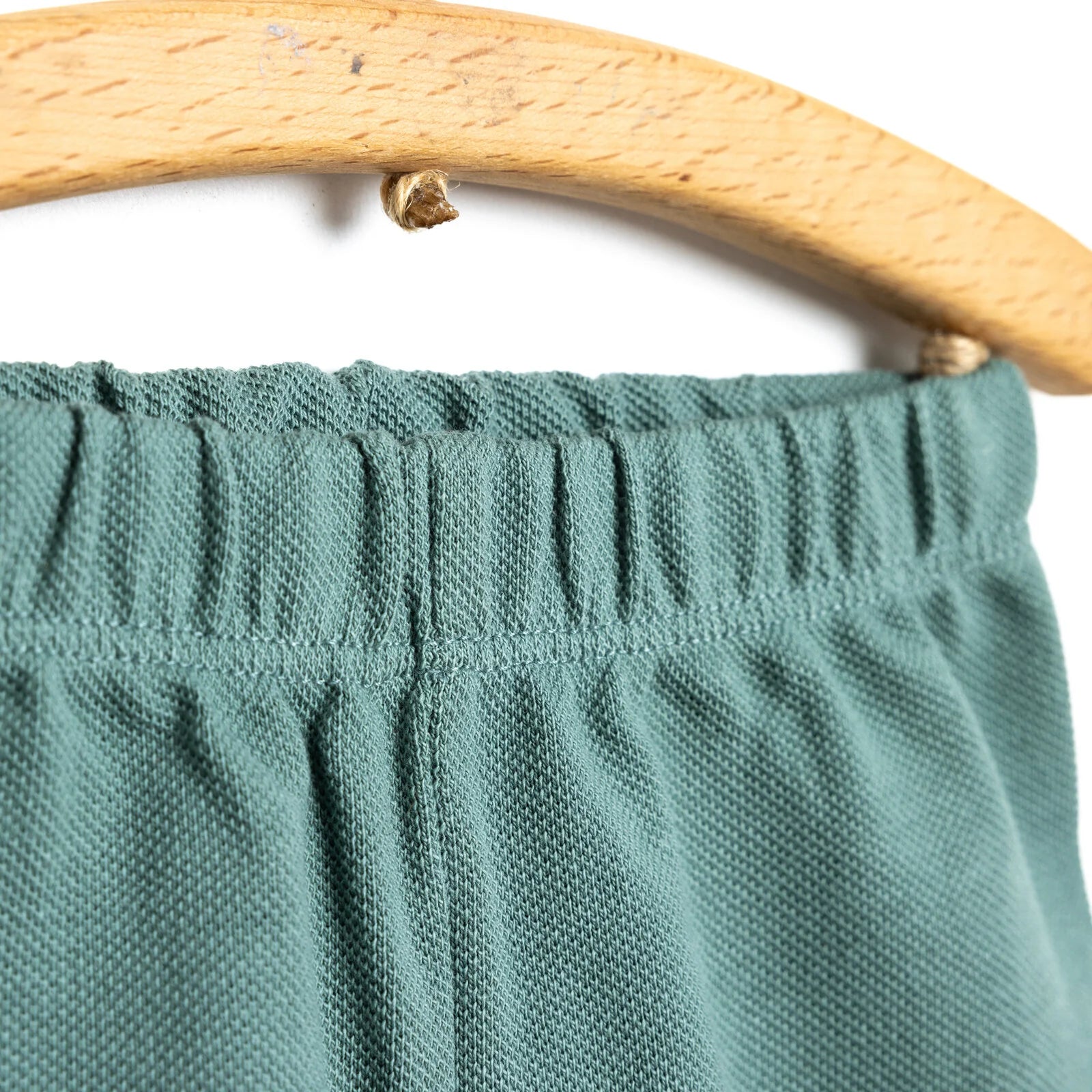 HelloBaby Shorts - Khaki - ebebek - Black Friday