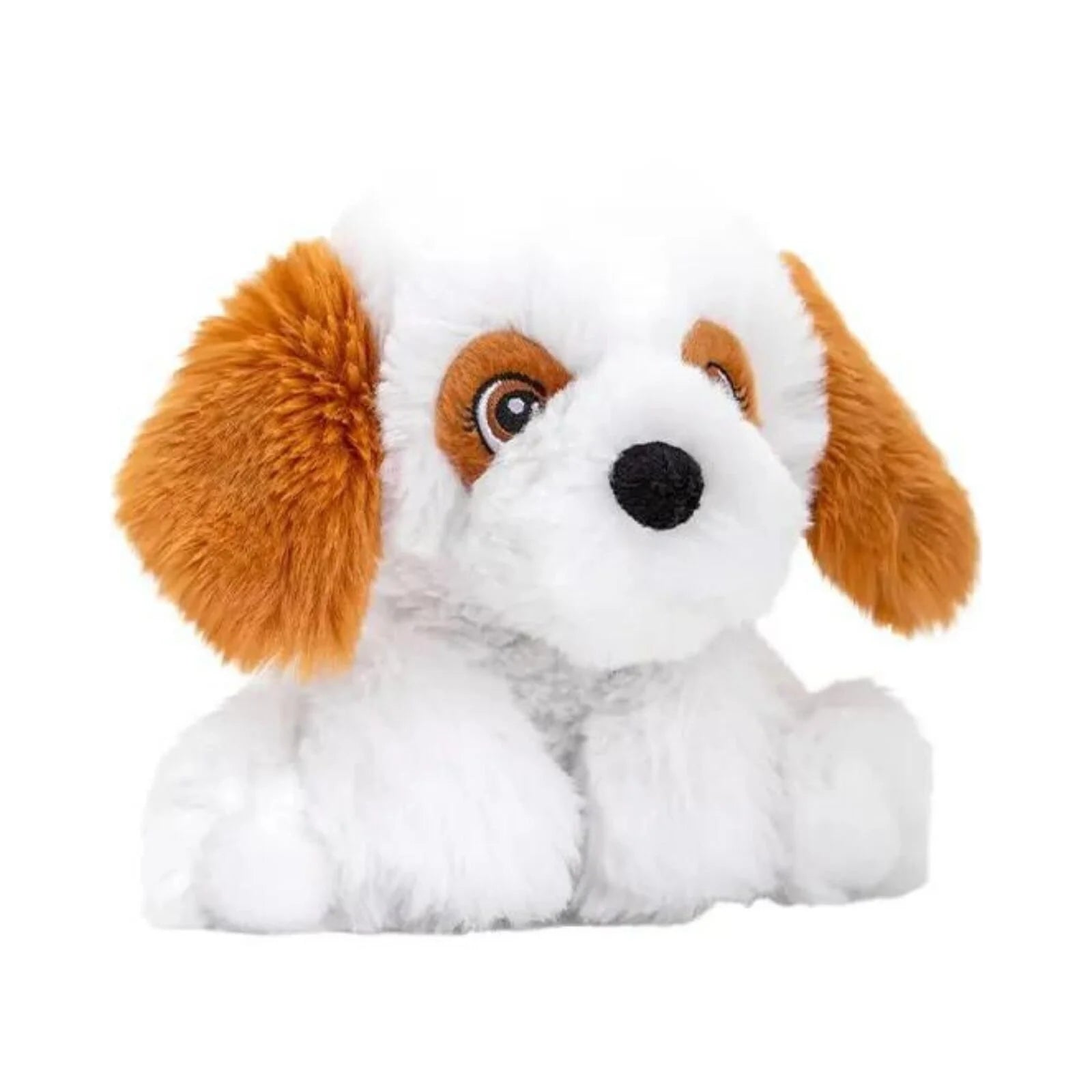 Keeleco Adoptable World Cockerpoo 25cm - ebebek - Black Friday