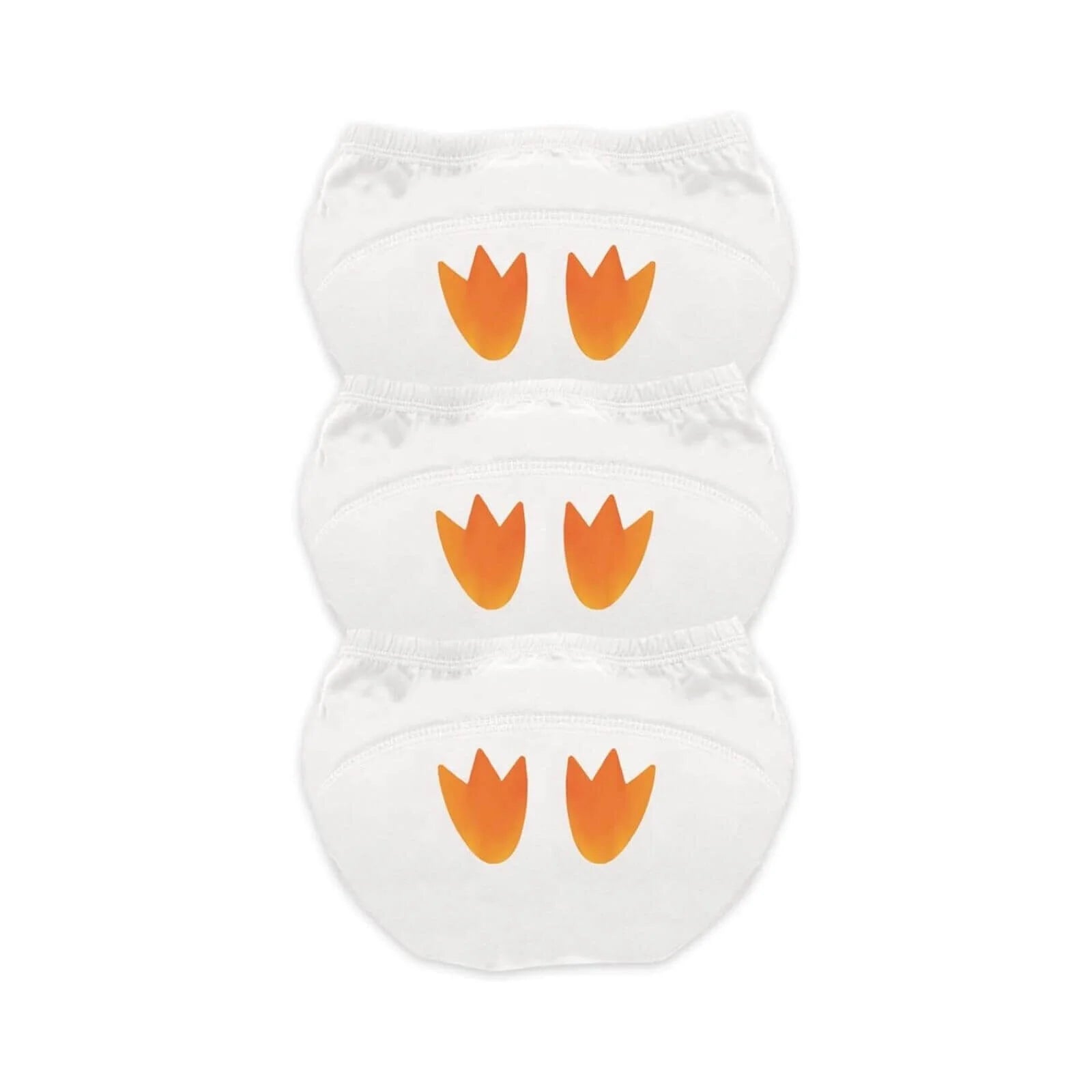 My Carry Potty - My Little Training Pants - Penguin - ebebek - Black Friday