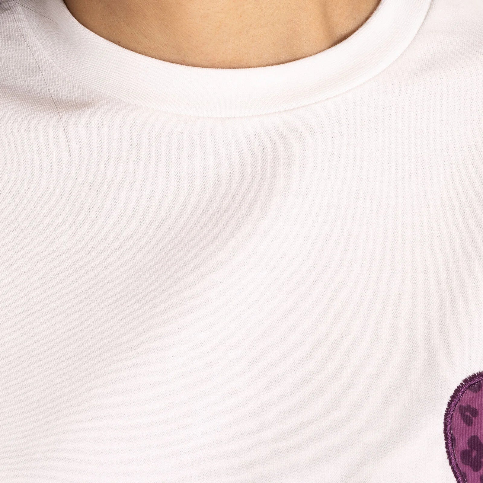 baby mom Mini Me Mom Maternity Sweatshirt - Ecru - ebebek - Black Friday