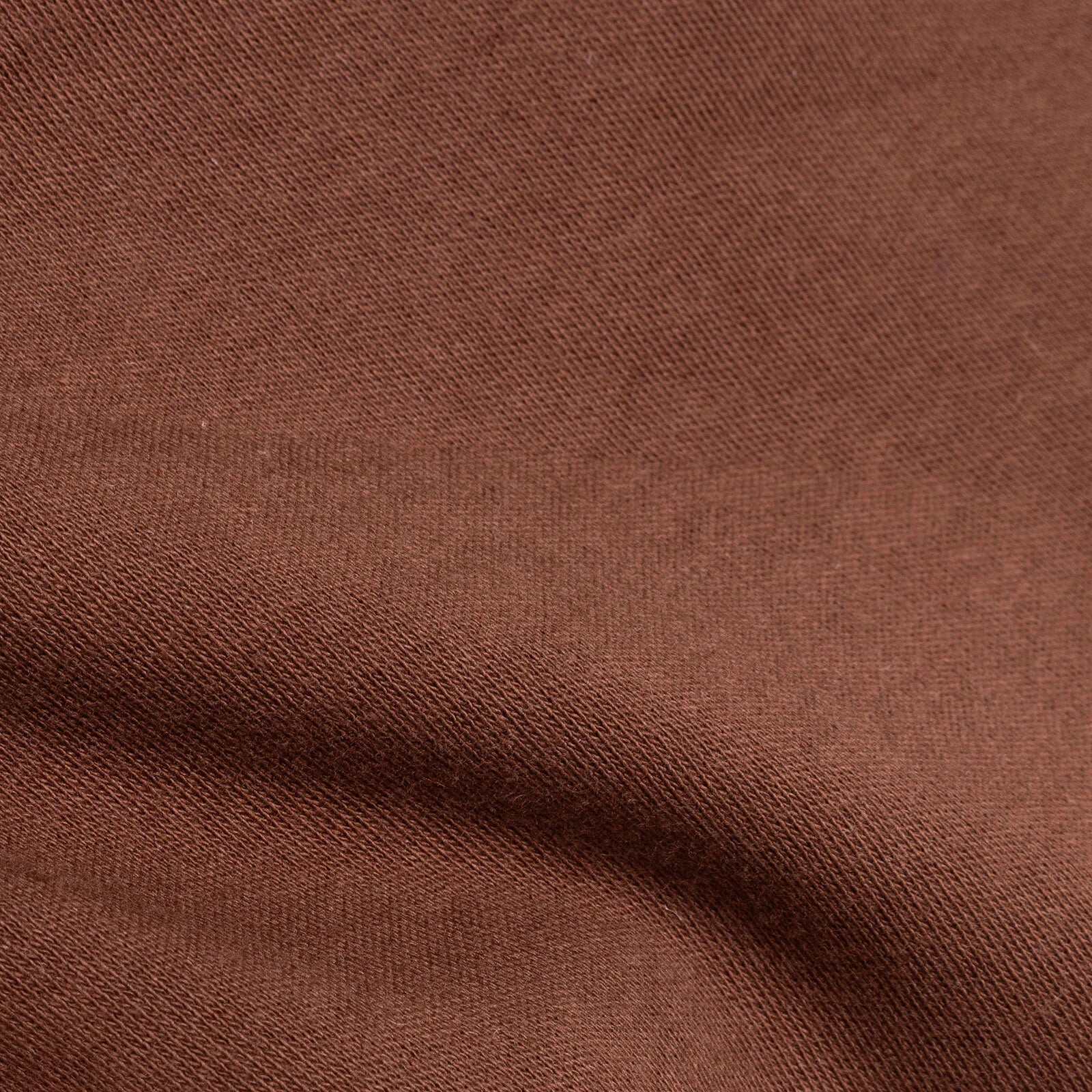 HelloBaby Baby Boy Footless Bottom 2 Pcs - Beige - ebebek - Black Friday