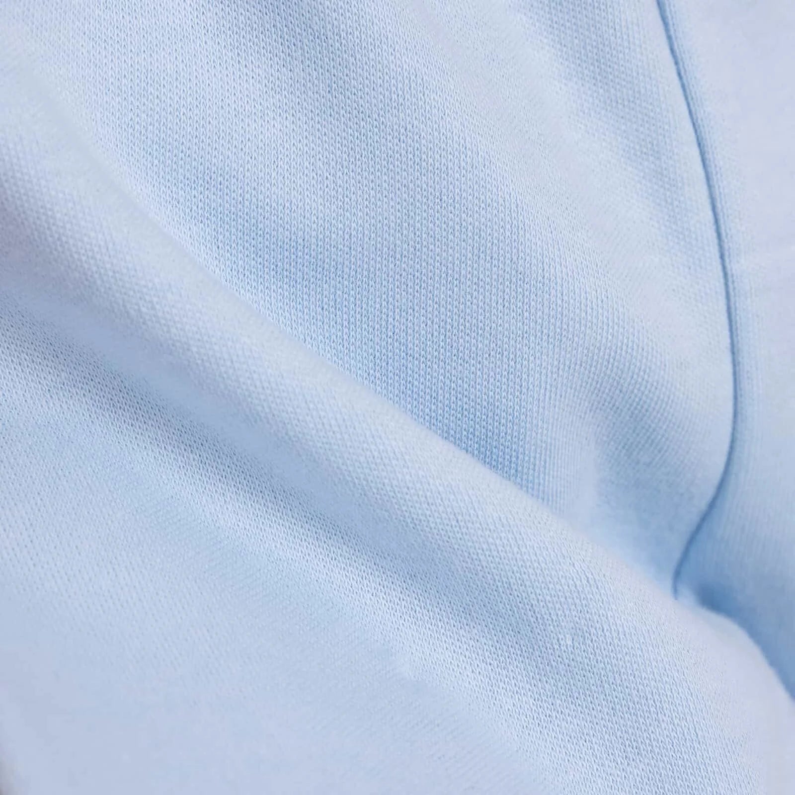 HelloBaby Boy Footed Bottom - Blue - ebebek - Black Friday