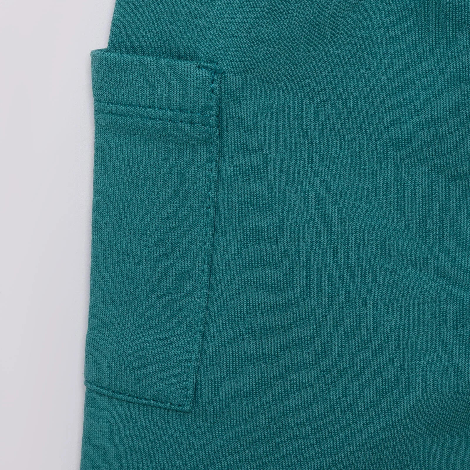 HelloBaby Boy Shorts - Turquois - ebebek - Black Friday