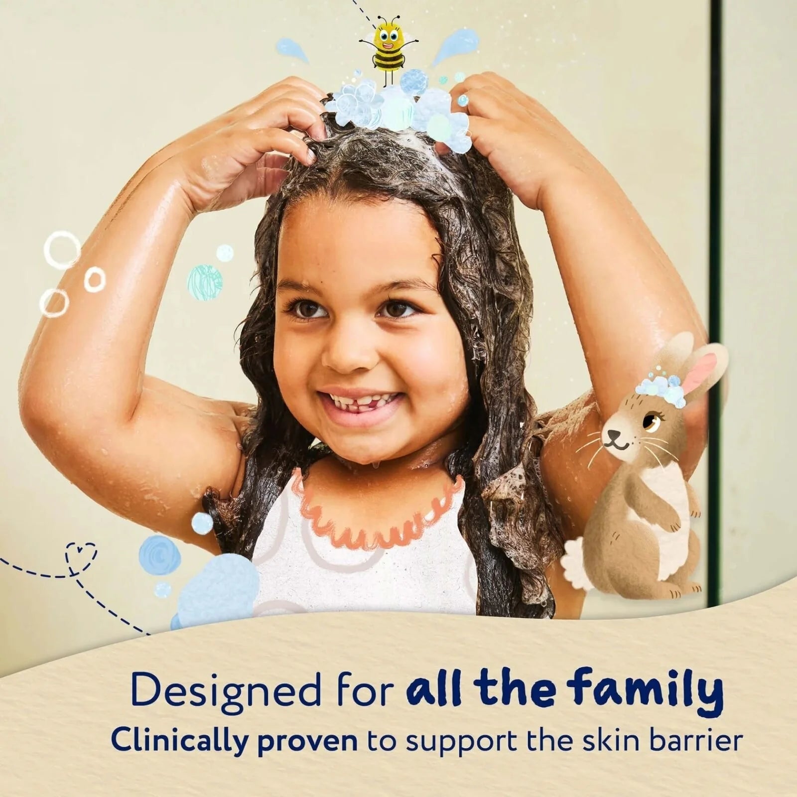 Childs Farm Oatderma Shampoo 250ml - ebebek - Black Friday