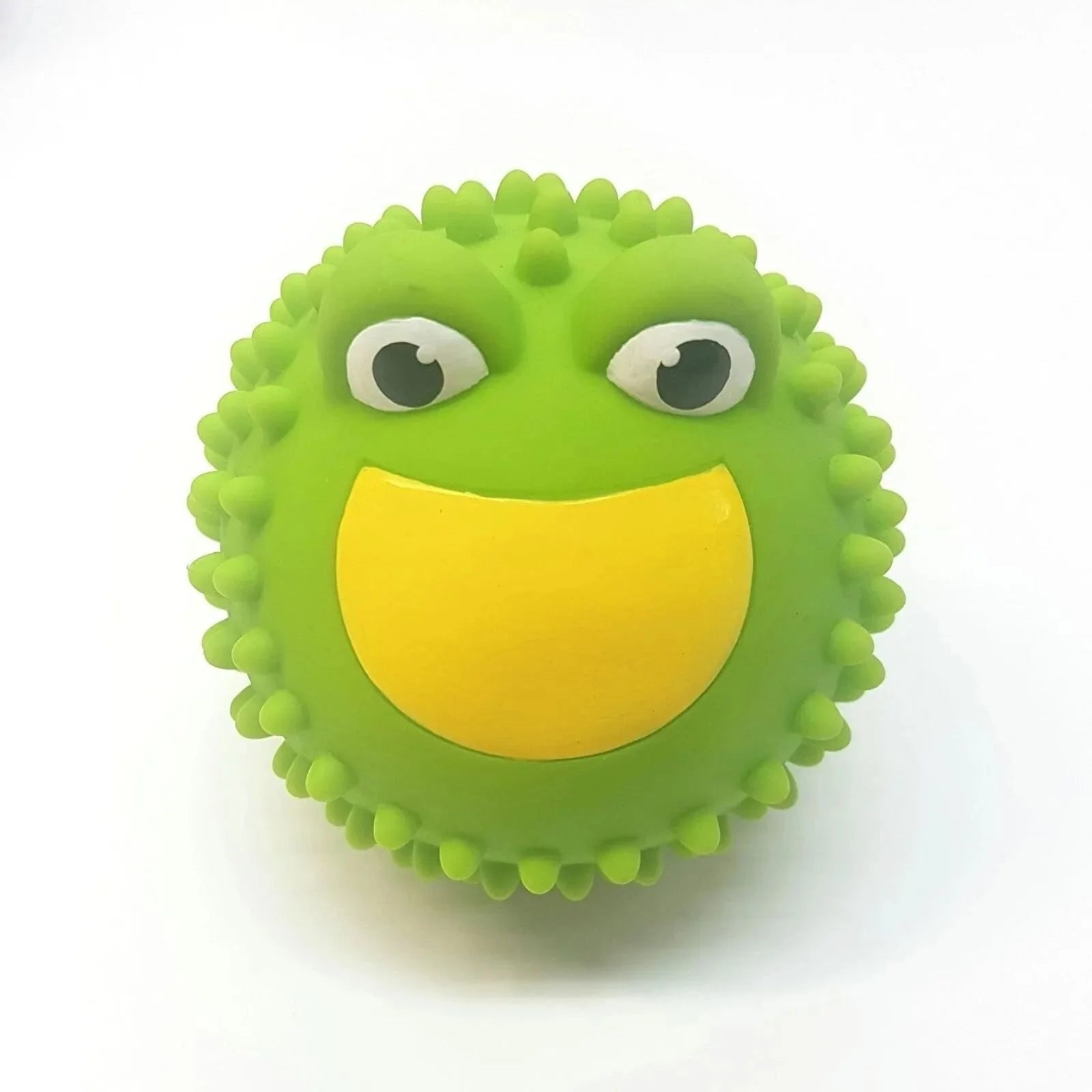 Edushape Sensofun Pals - ebebek - Black Friday