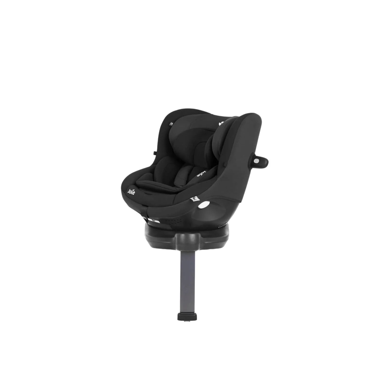 Joie i - Spin 360 i - Size 0+/1 Car Seat - Shale - ebebek - Black Friday