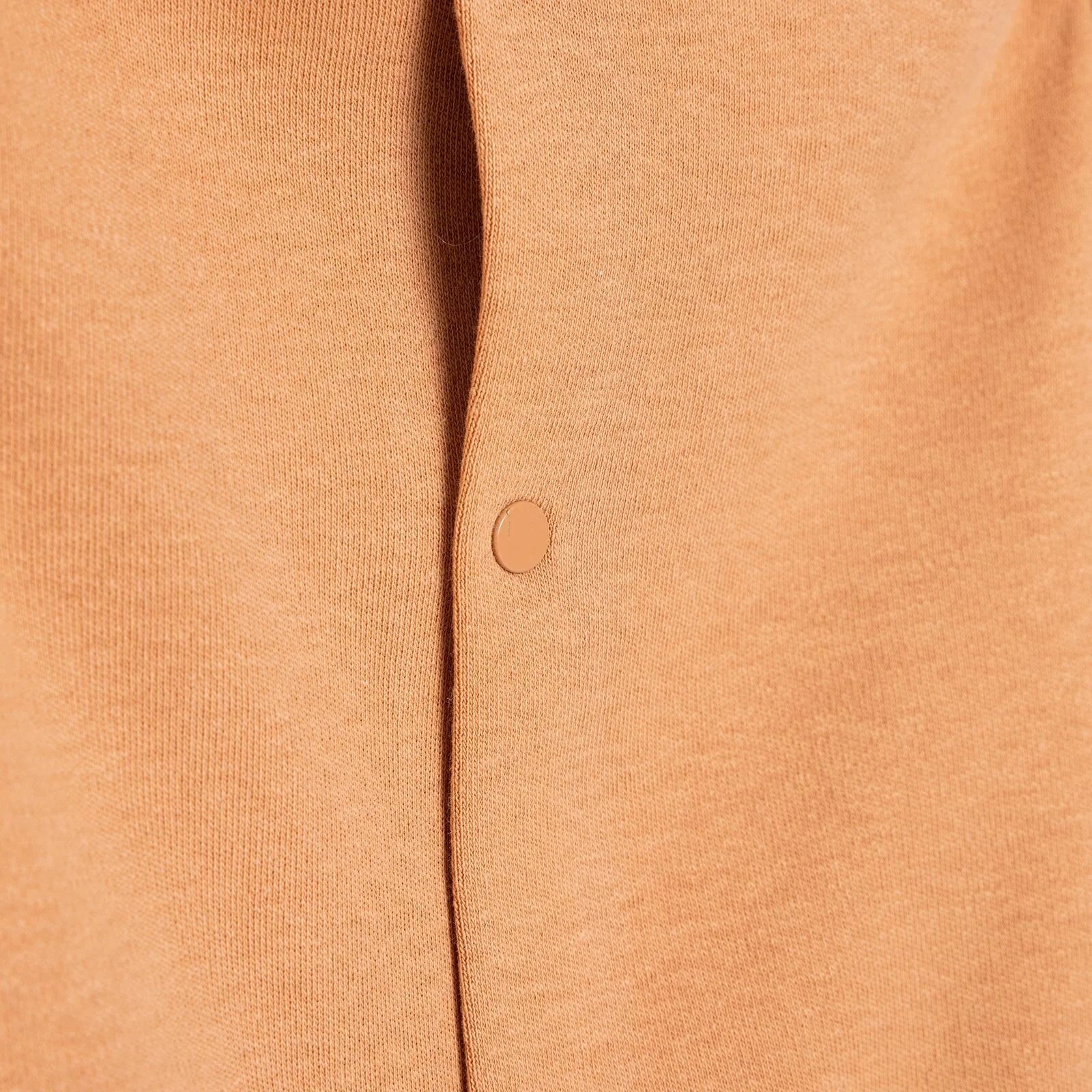 HelloBaby Basic Ribbed Vest - Brown - ebebek - Black Friday