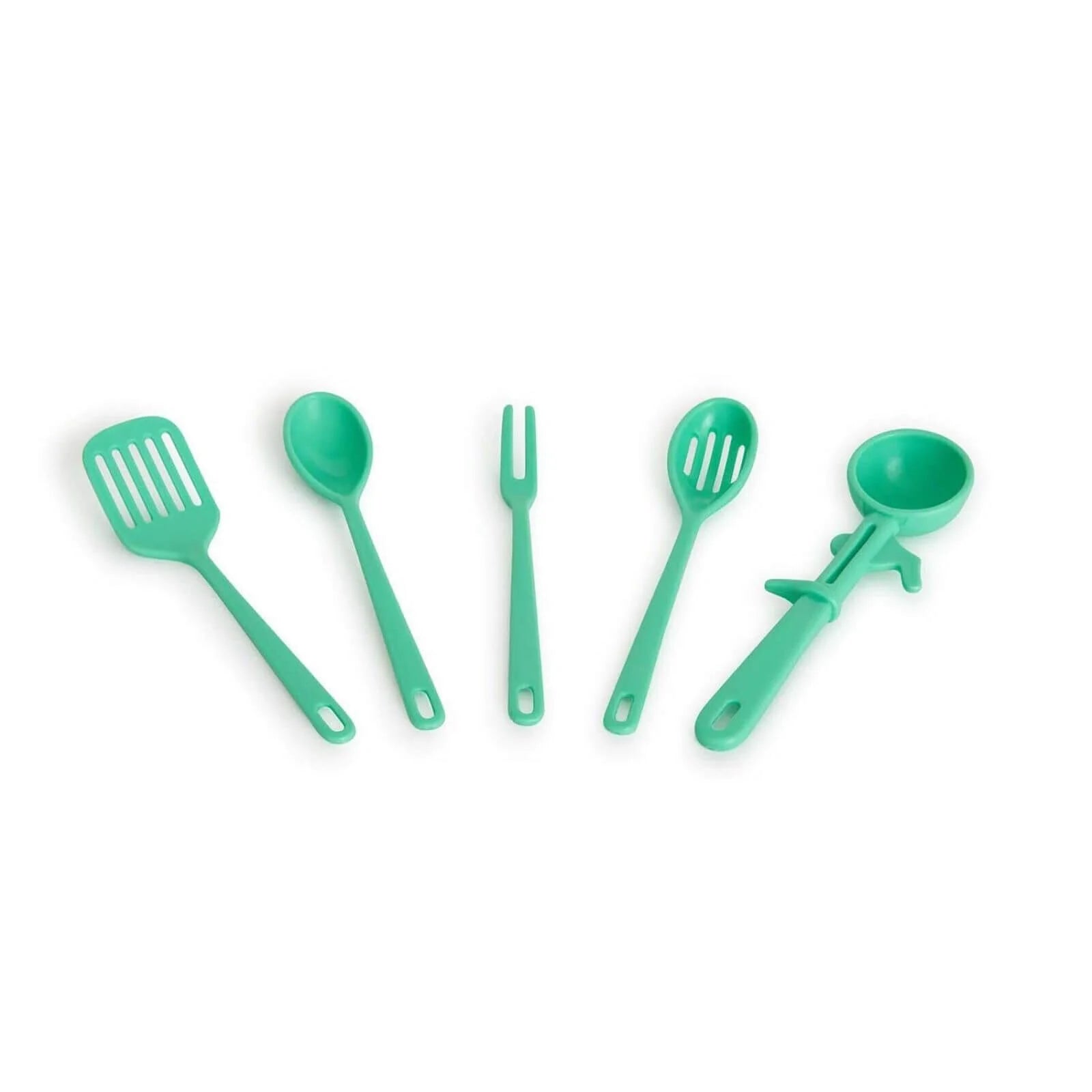 Casdon Pan Set - ebebek - Black Friday