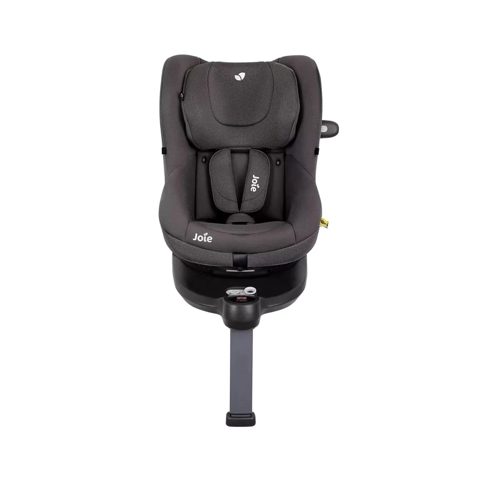 Joie i - Spin 360 i - Size 0+/1 Car Seat - Thunder - Joie - ebebek
