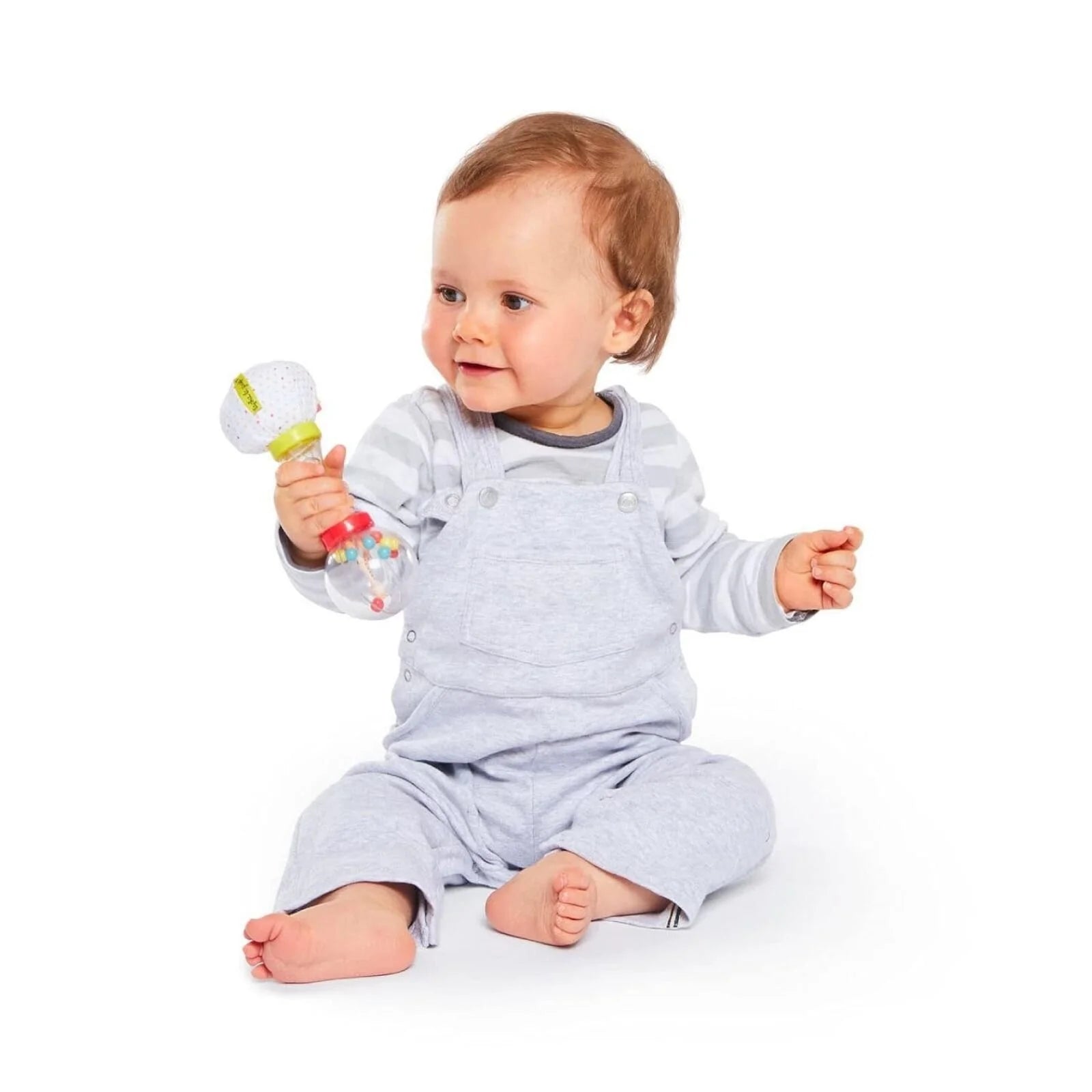 Sophie La Girafe Maracas Rattle - ebebek - Black Friday