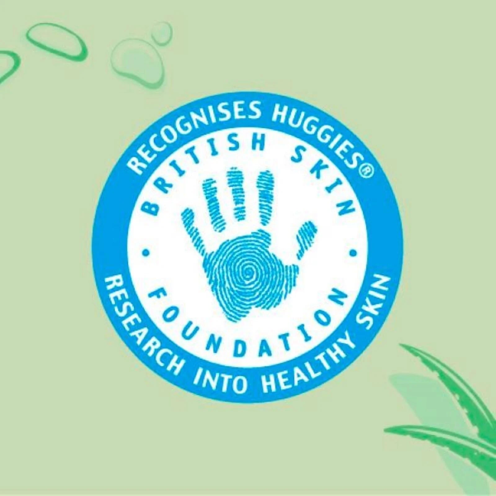 Huggies Natural Care Plastic Free Baby Wipes 4x48 pcs - ebebek - Black Friday