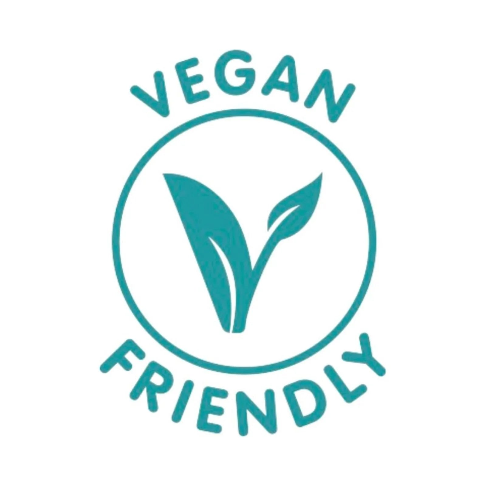 Good Bubble Grubby Gruffalo Hair & Body Wash with Prickly Pear Extract 250ml - ebebek - Black Friday