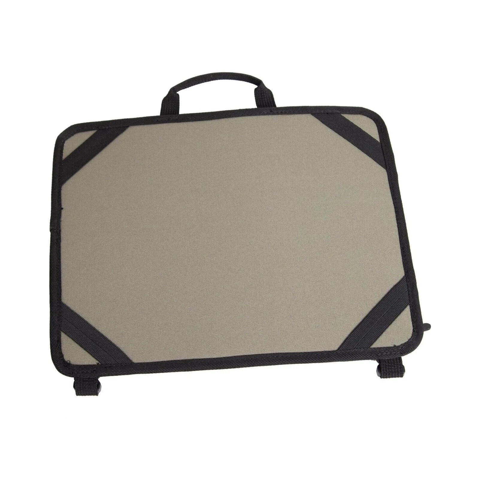 ebaby Travel Tray - ebebek - Black Friday