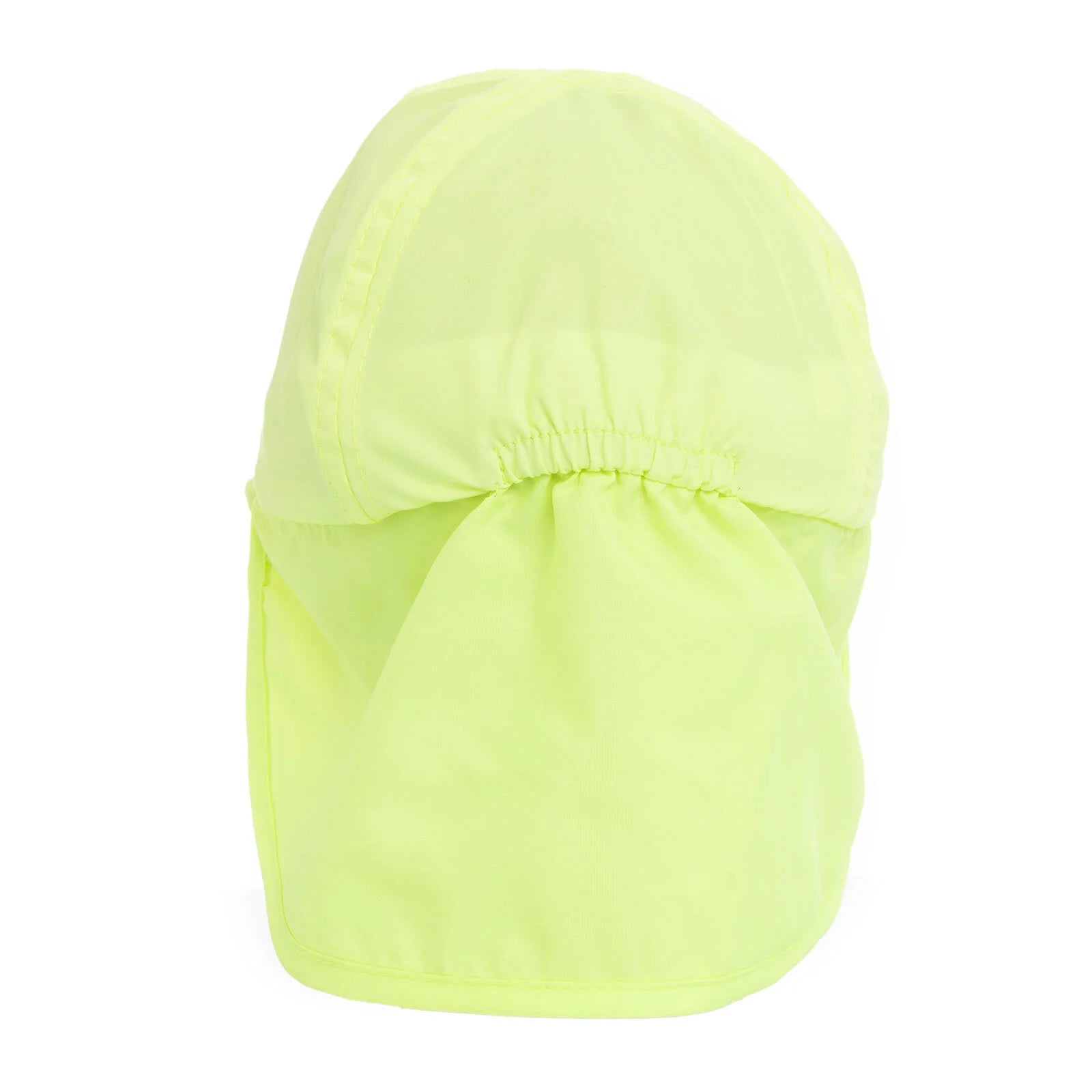 HelloBaby Girl Hat - Yellow - ebebek - Black Friday