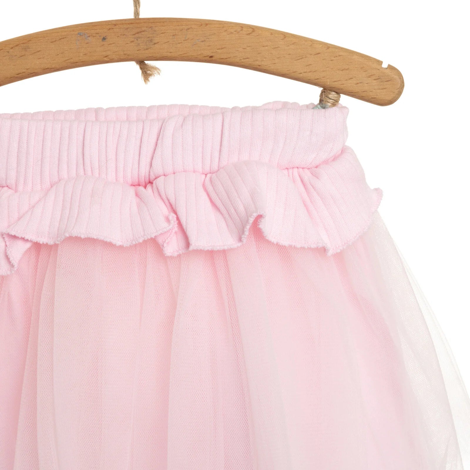 Little Life Girl Blouse - Skirt - Pink - ebebek - Black Friday