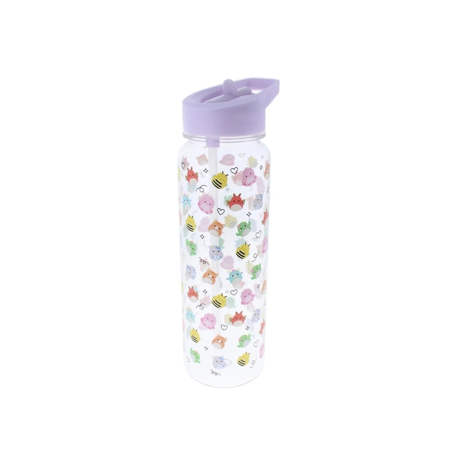 Squishmallows Water Bottle - ebebek - Black Friday