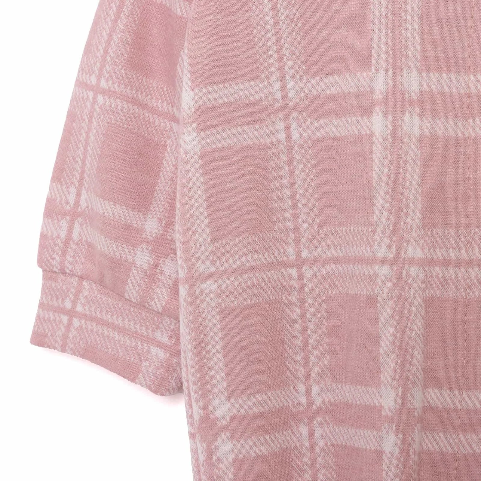 Bebbek Unisex Jumpsuit - Powder - ebebek - Black Friday