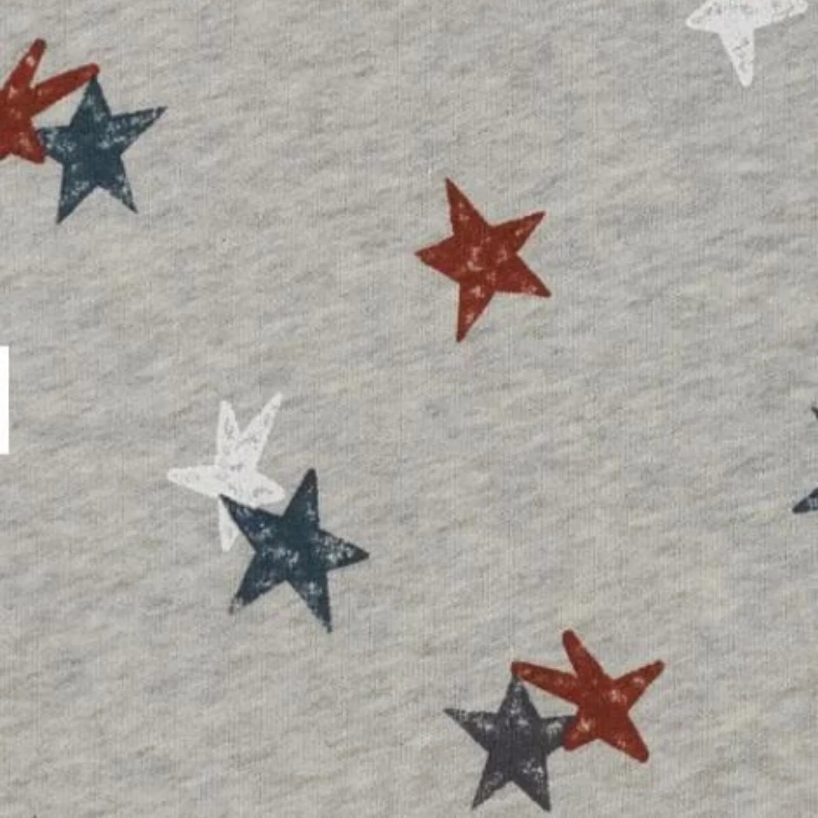 Antebies Starry Nights Futter Set Grey - ebebek - Black Friday