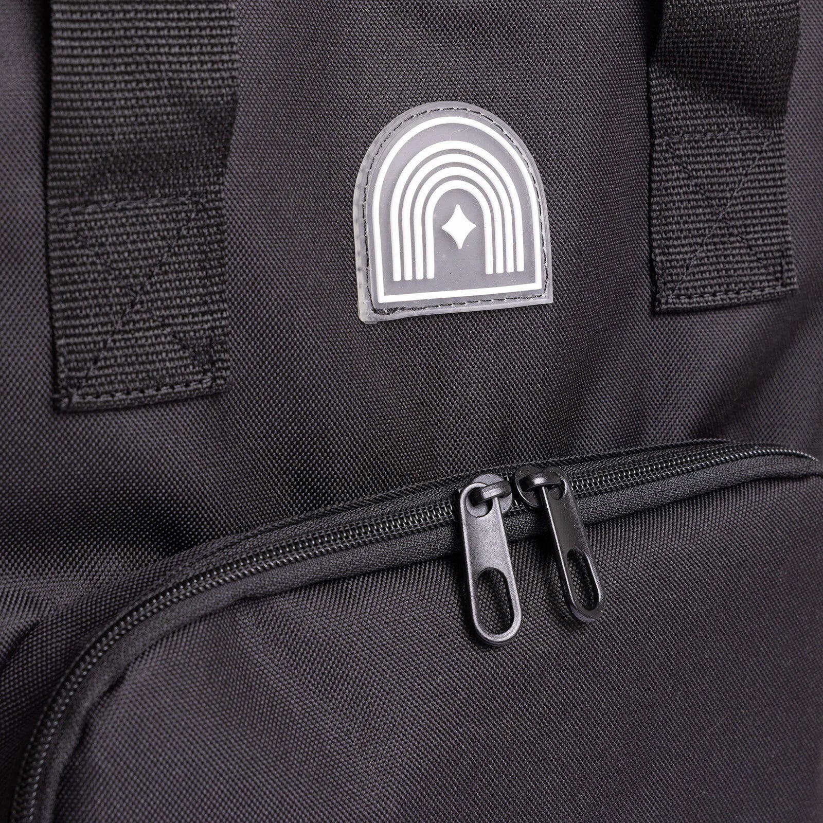 baby mom Mom Backpack - Black - ebebek - Black Friday