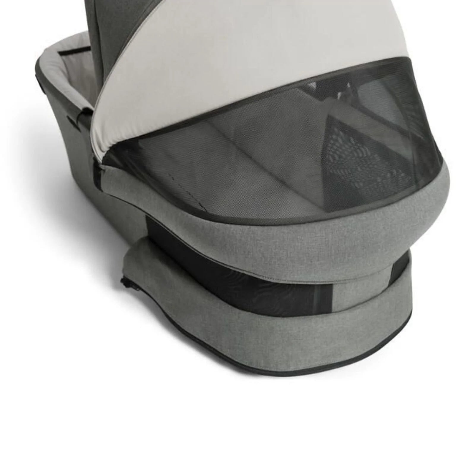 Joie Ramble XL Signature Carrycot - Evergreen - ebebek - Black Friday