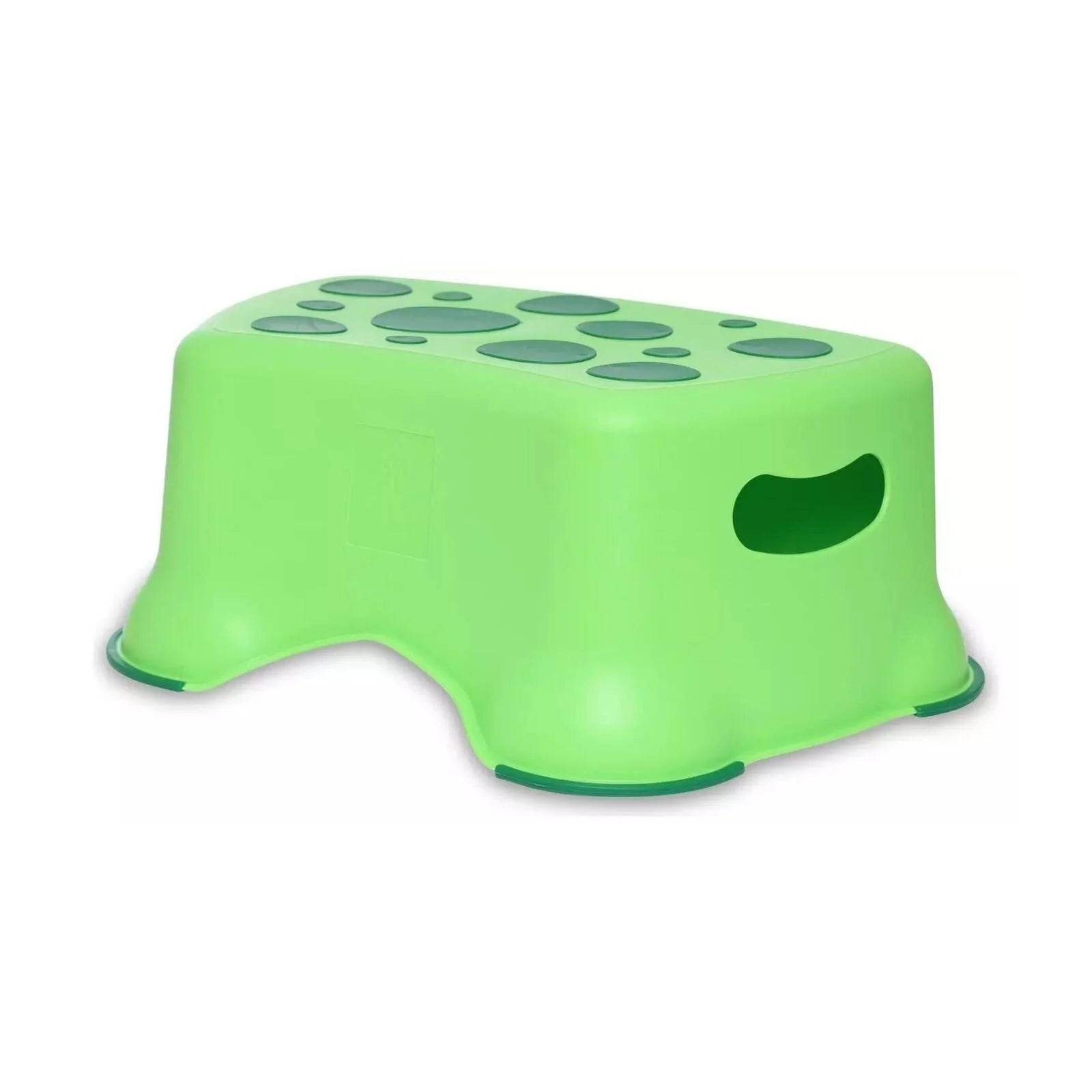 My Carry Potty - My Little Step Stool - Dinosaur - ebebek - Black Friday