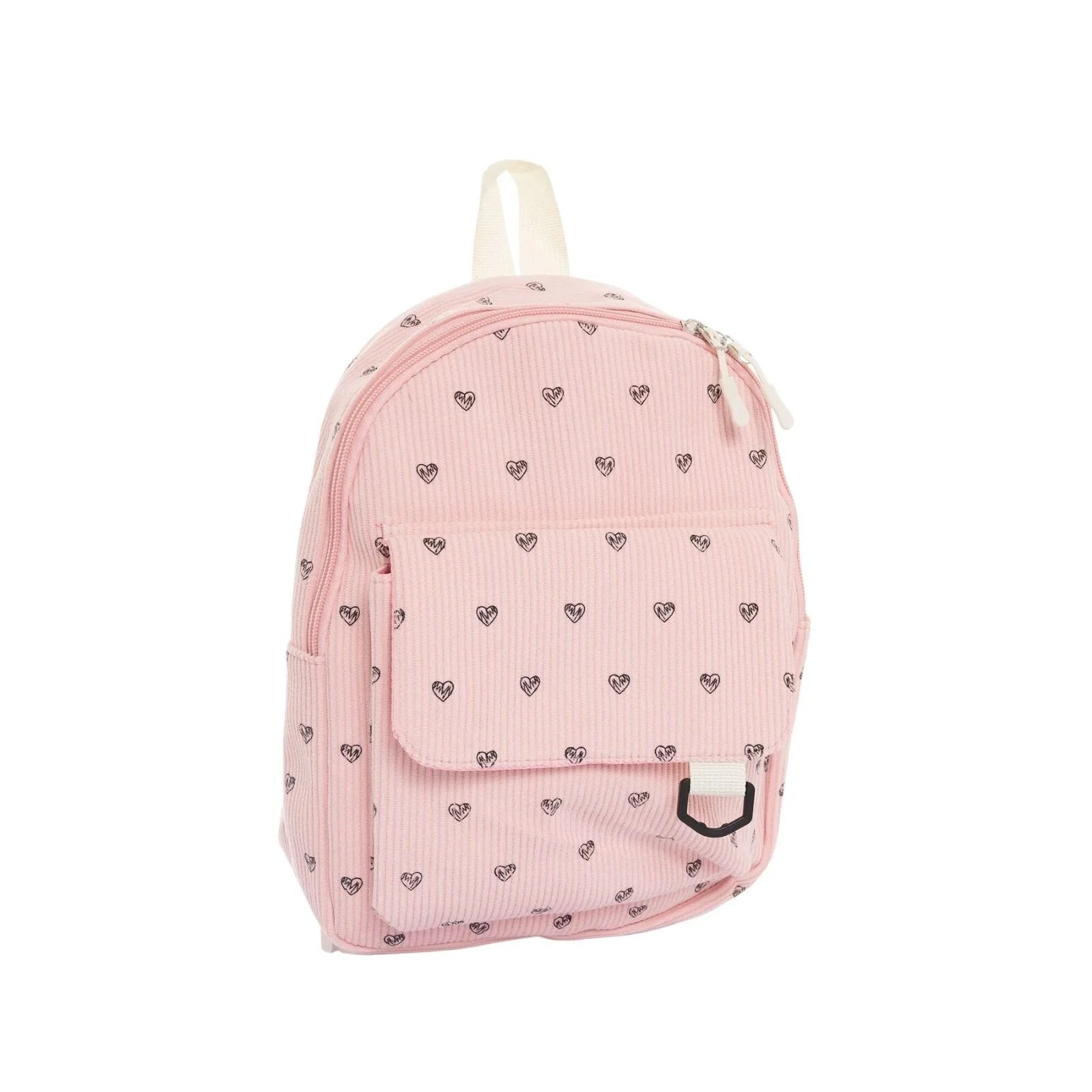 HelloBaby Kids Bag - Pink - ebebek - Black Friday