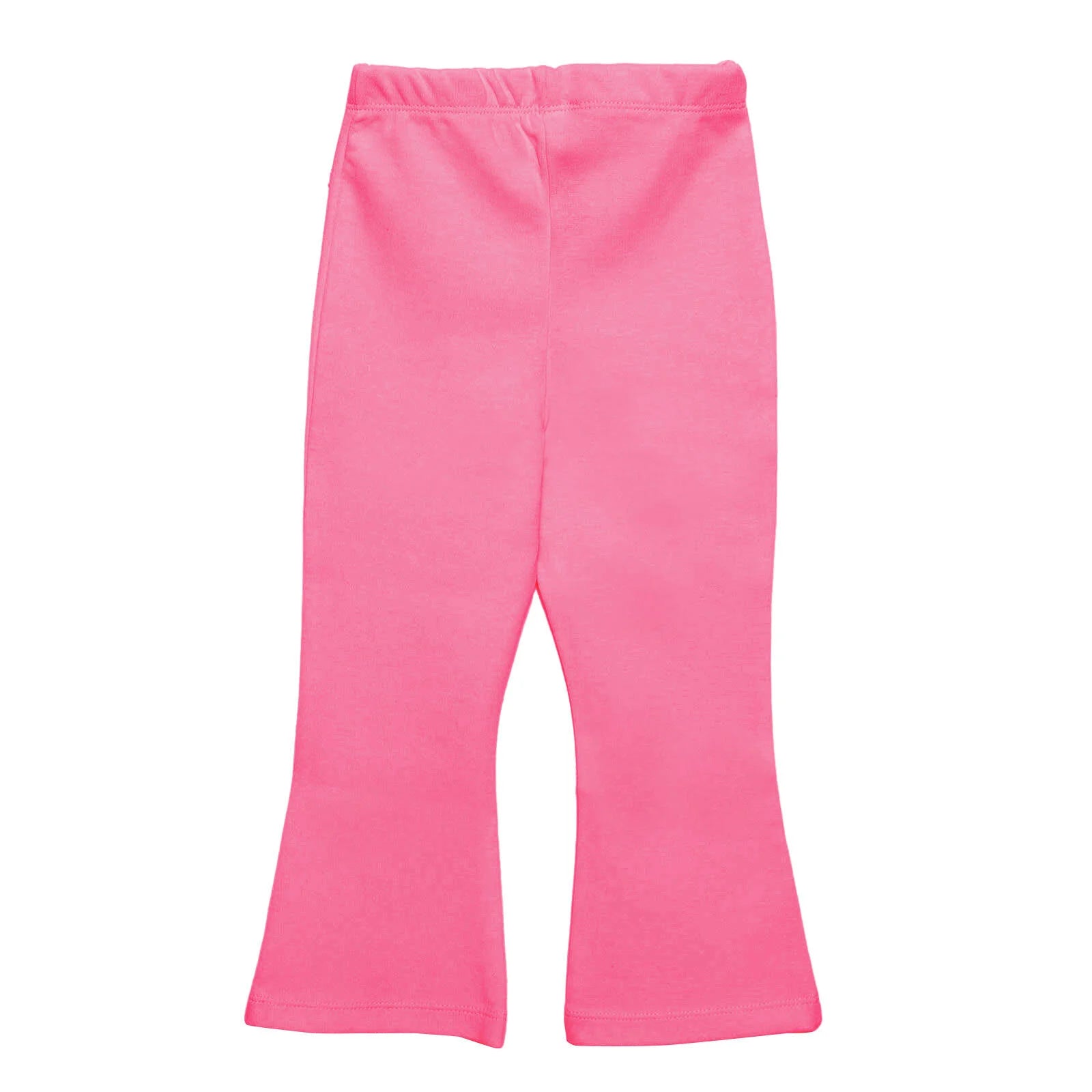 HelloBaby Basic Leggings - Pink - ebebek - Black Friday