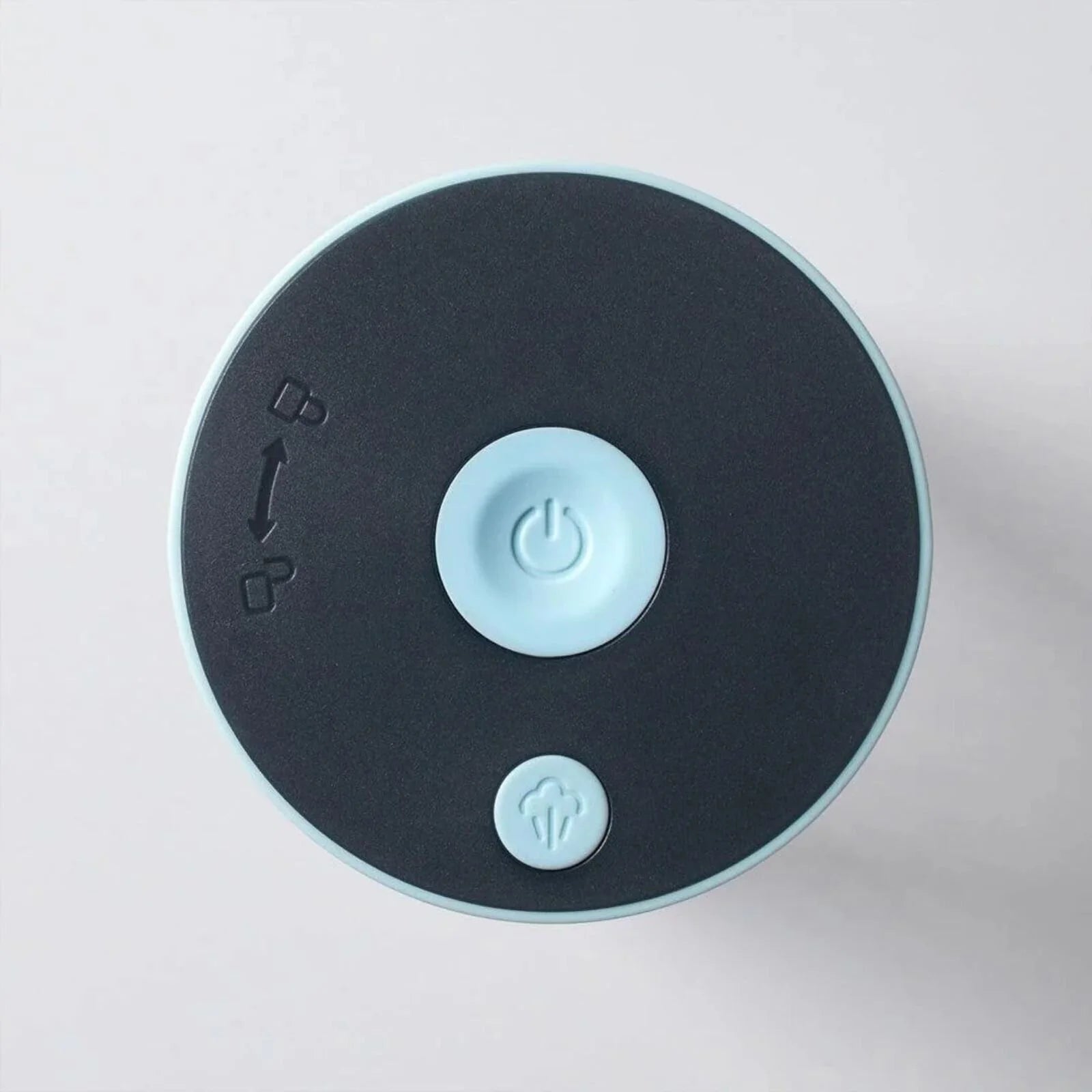 Tommee Tippee Colic Soothe Milk Air Remover - ebebek - Black Friday