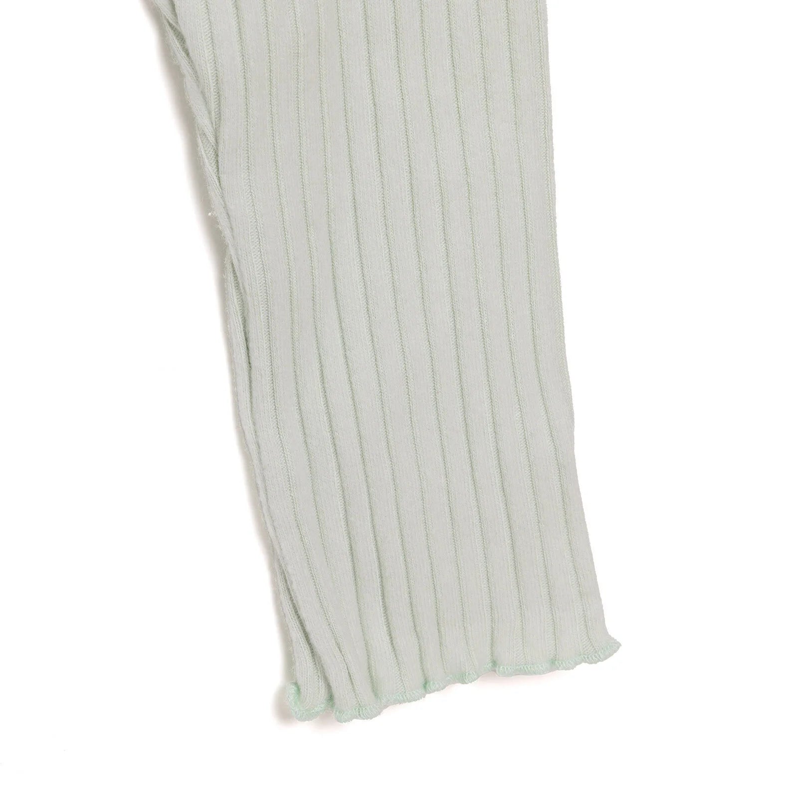 Bebetto Little Lady Girl Sweatshirt - Leggings - Multicolour - ebebek - Black Friday