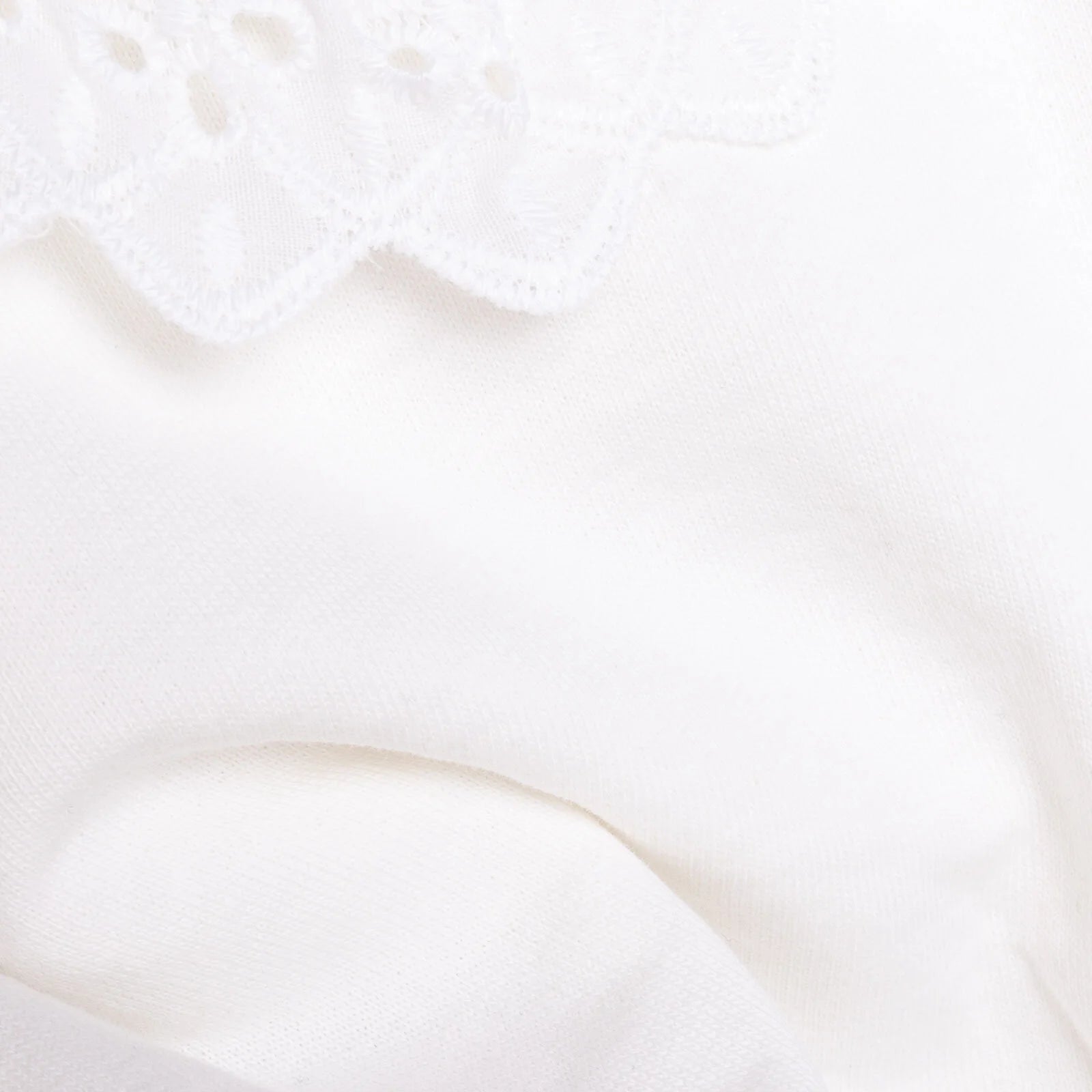 HelloBaby Winter Fairytale Leggings Set - Ecru - ebebek - Black Friday