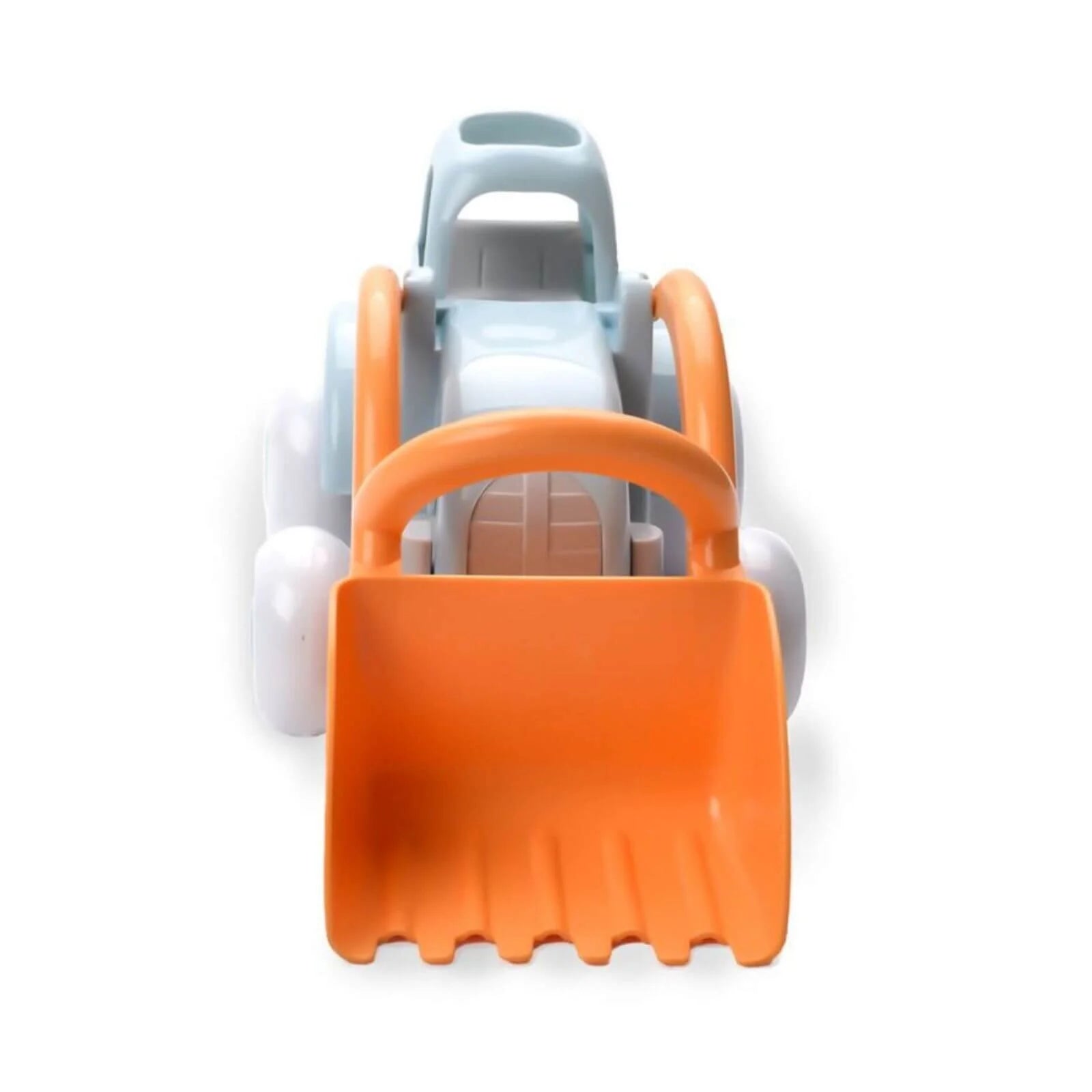 Viking Ecoline - Jumbo Tractor - ebebek - Black Friday