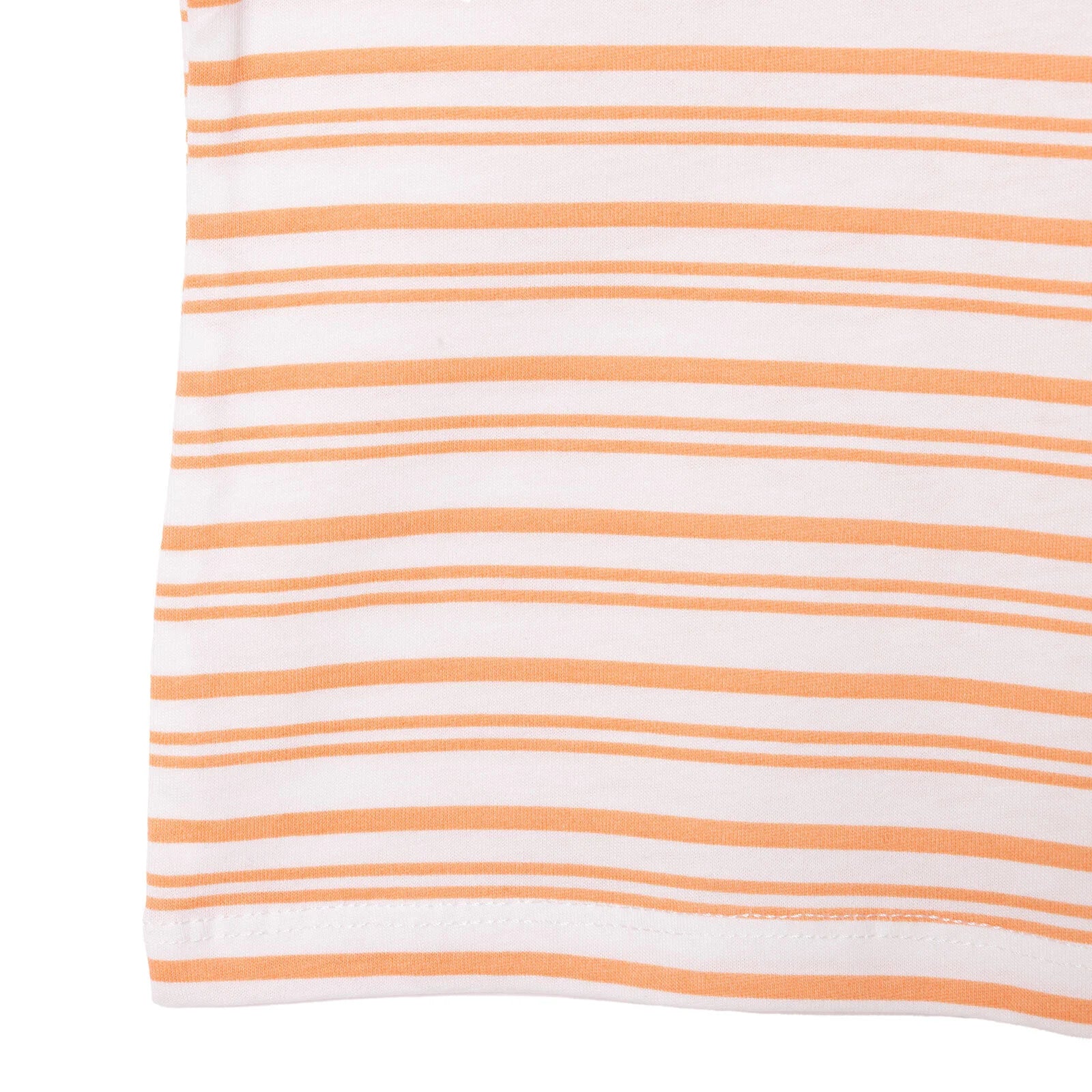 HelloBaby Crocodile Boy T-shirt - Ecru - ebebek - Black Friday