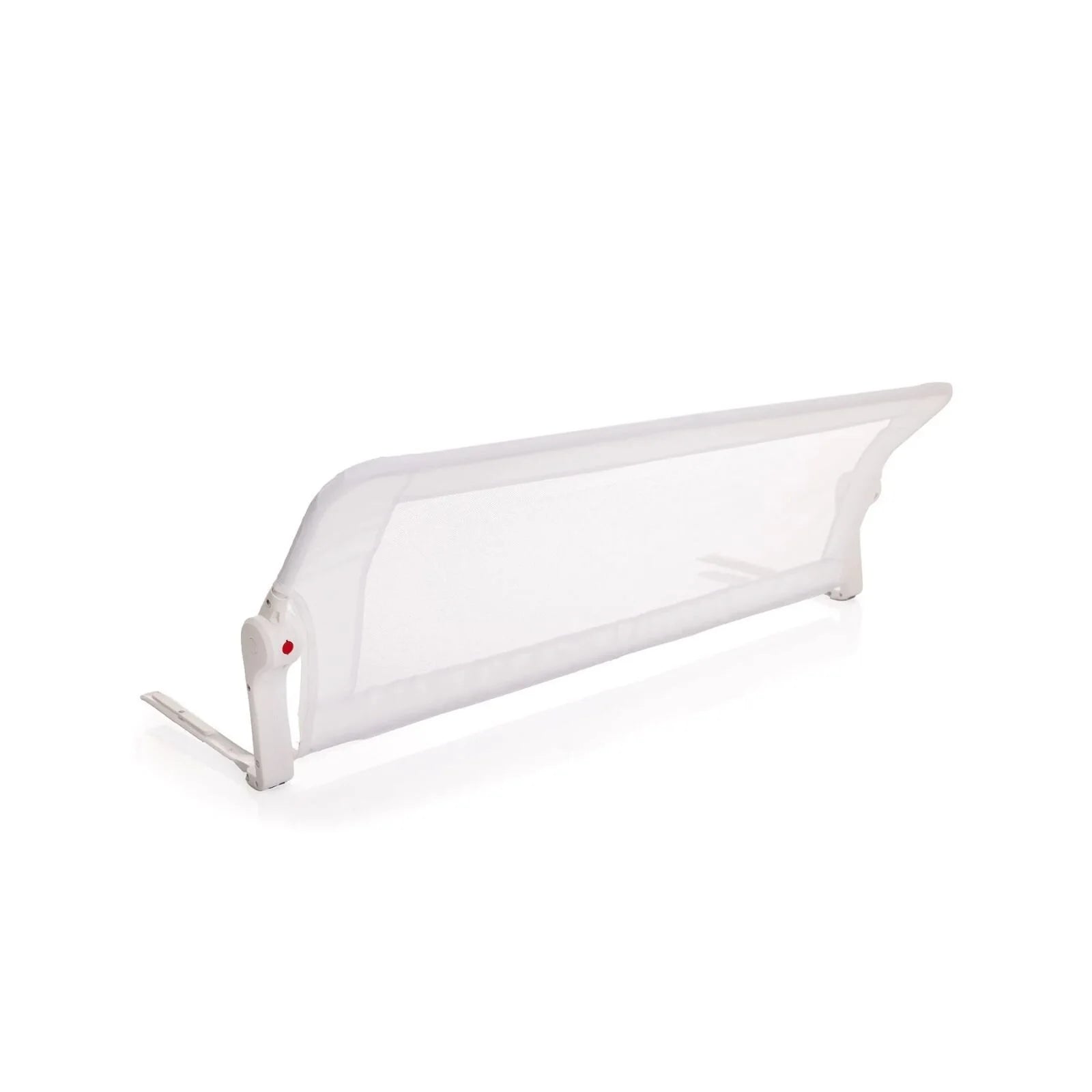 baby plus Bed Rail 120cm - White - ebebek - Black Friday