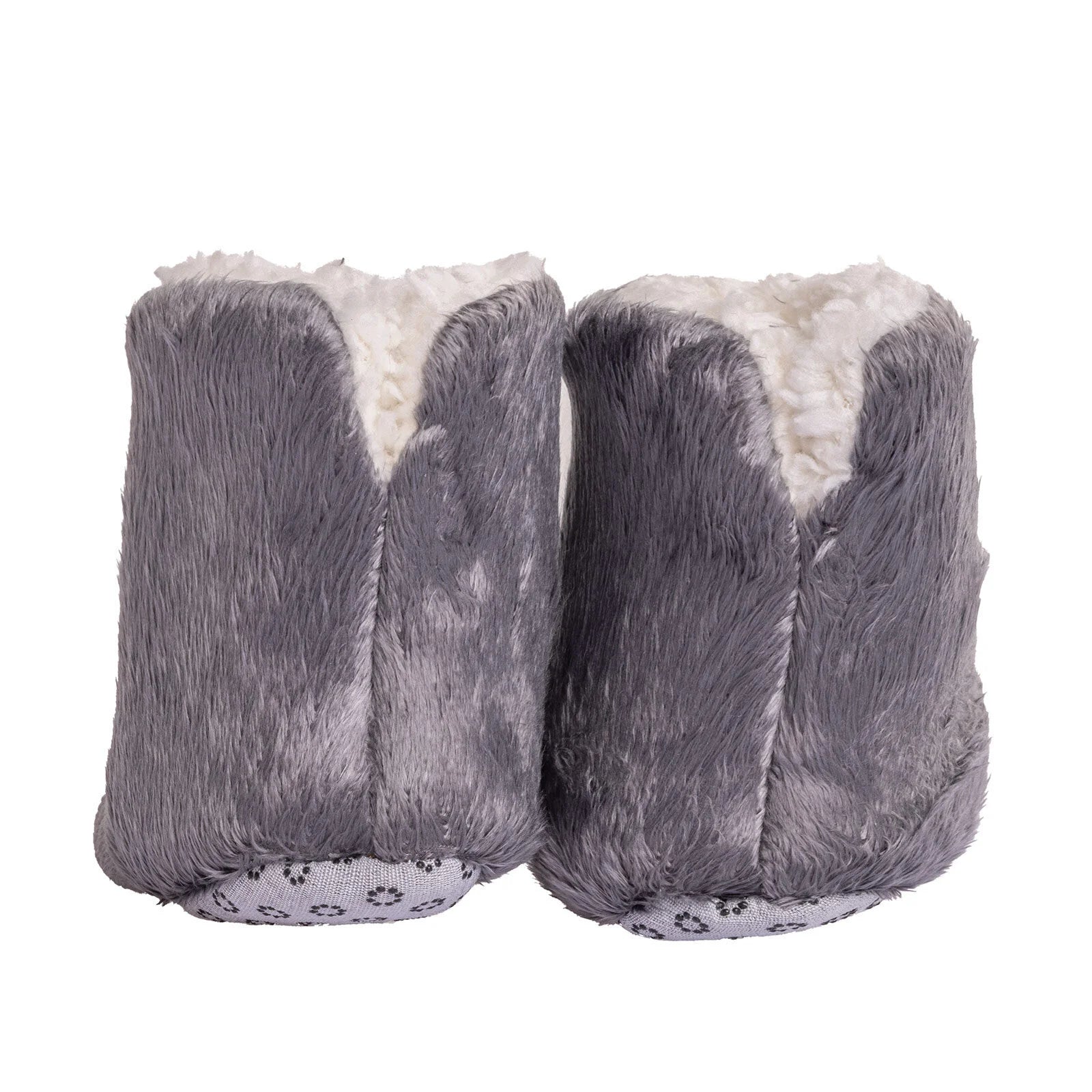 HelloBaby Boy Snoozies - Dark Grey - ebebek - Black Friday