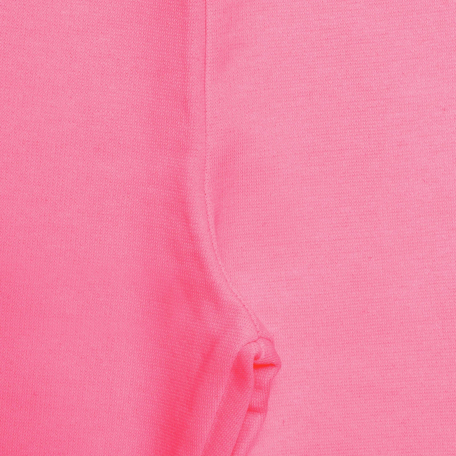 HelloBaby Basic Leggings - Dark Pink - ebebek - Black Friday