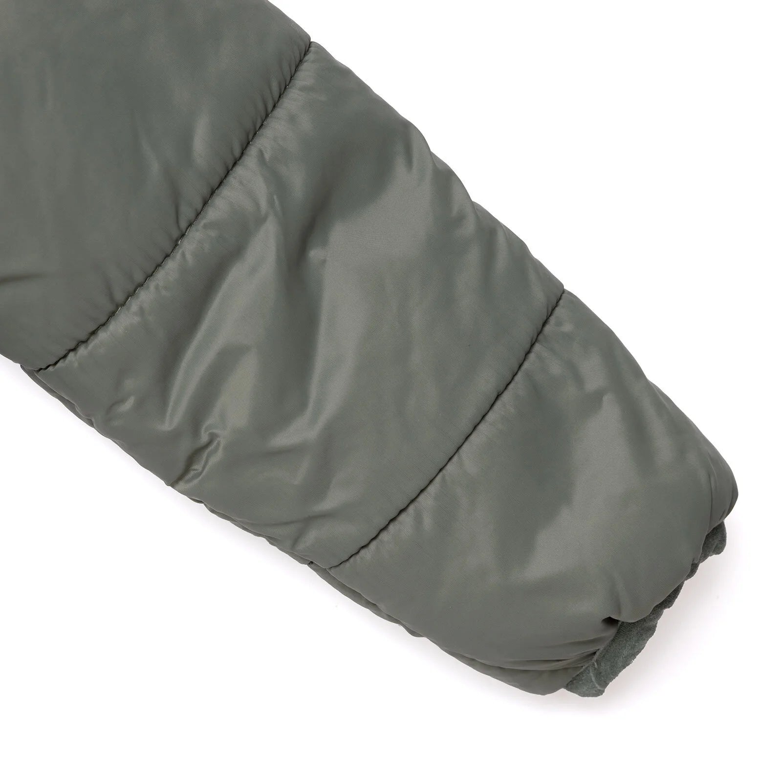 HelloBaby Coat - Khaki - ebebek - Black Friday