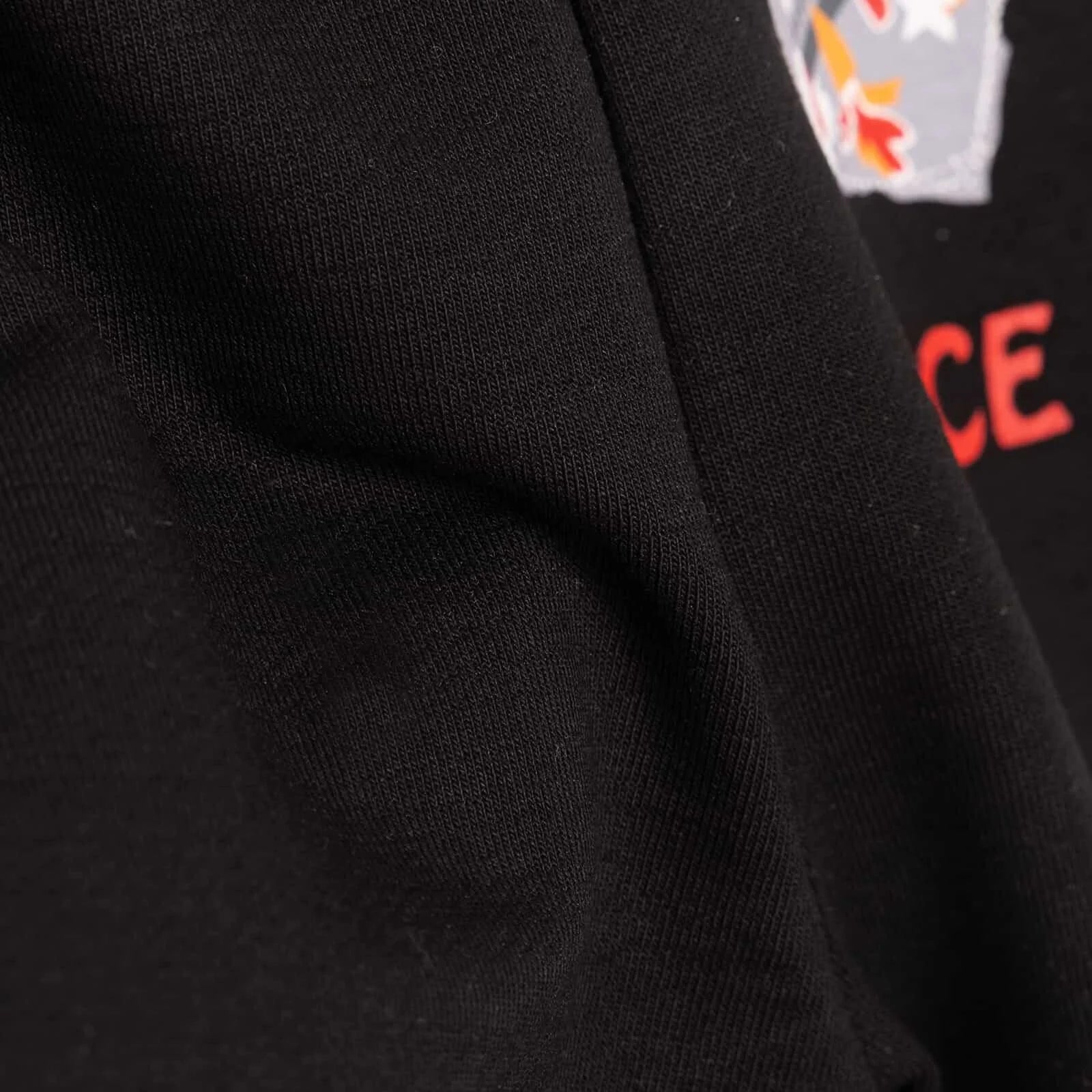 HelloBaby Basic Baby Boy Joggers - Black - ebebek - Black Friday