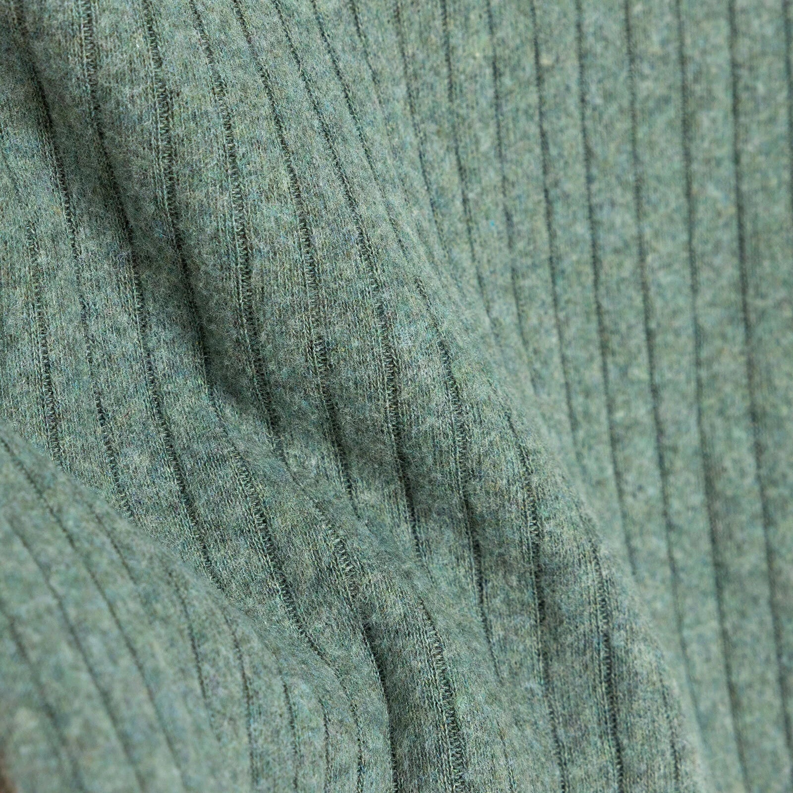 HelloBaby Baby Boy Long Sleeve Pyjamas Set - Khaki - ebebek - Black Friday