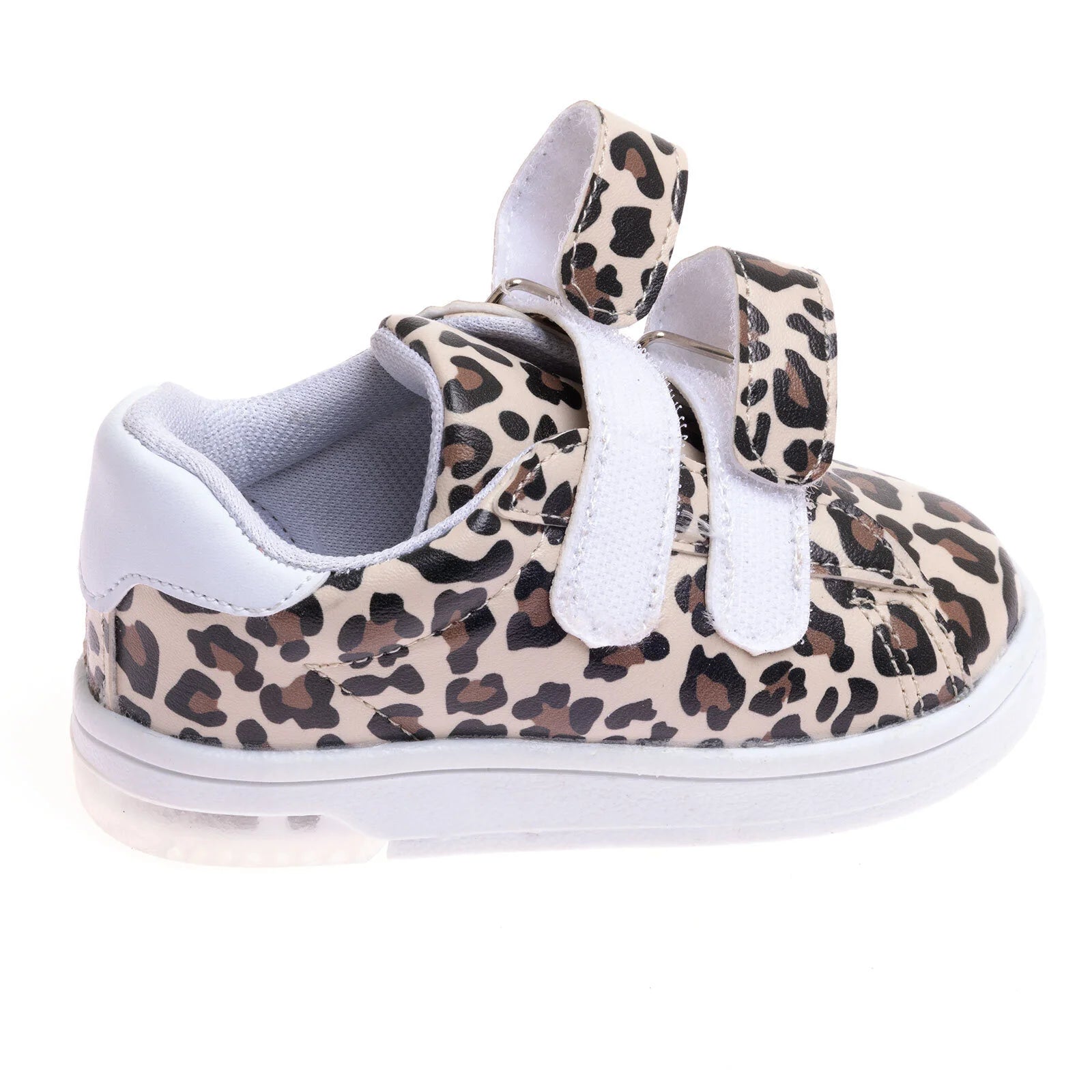 HelloBaby Girl Training Shoes - Printed - ebebek - Black Friday