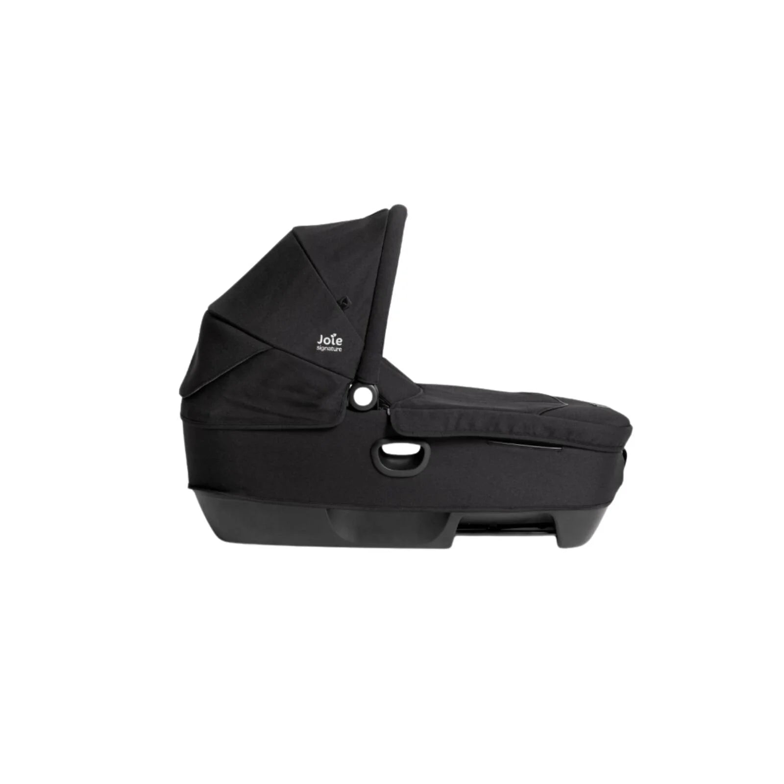 Joie Calmi R129 Signature Carrycot - Eclipse - ebebek - Black Friday