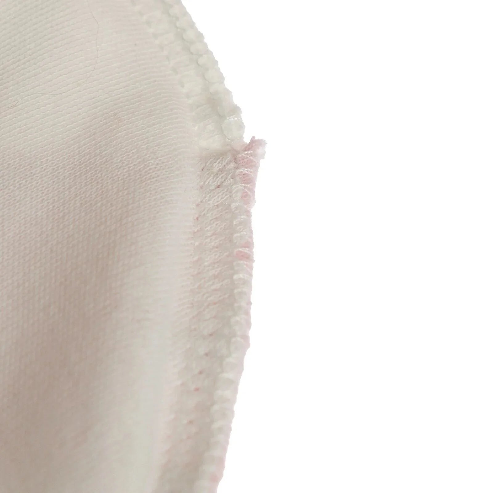 HelloBaby Unisex Hat - Ecru - ebebek - Black Friday