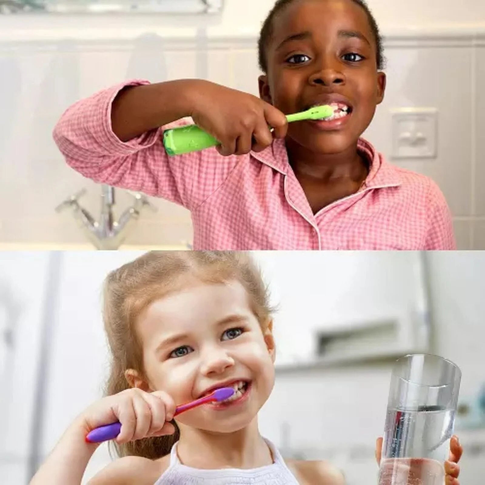 Disney Princess Strawberry Flavour Toothpaste 75ml - ebebek - Black Friday